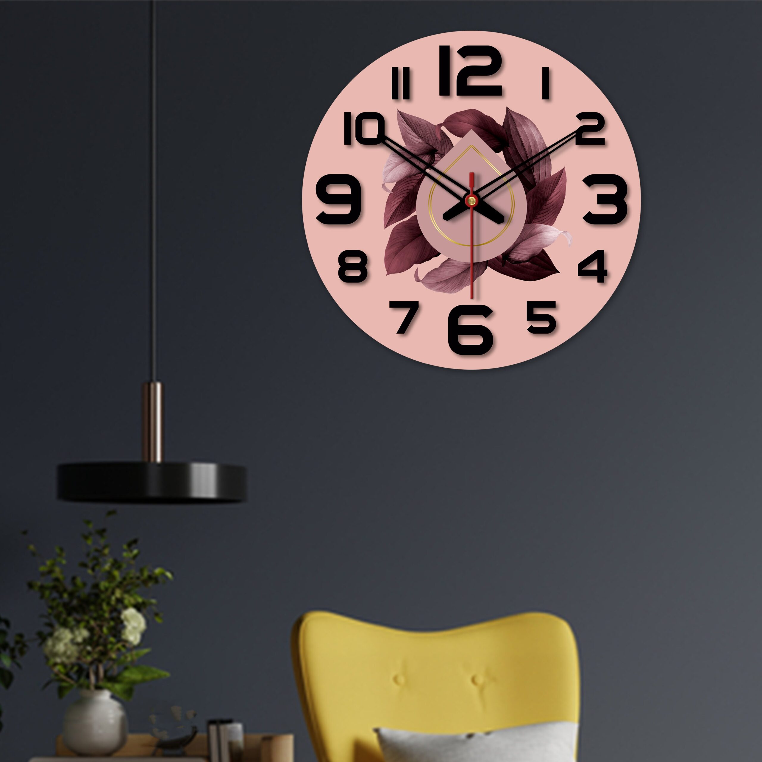 LeavesPrintedPatternWoodenWallClock_WWCVC1Pcs_15064_04-scaled-1.jpg