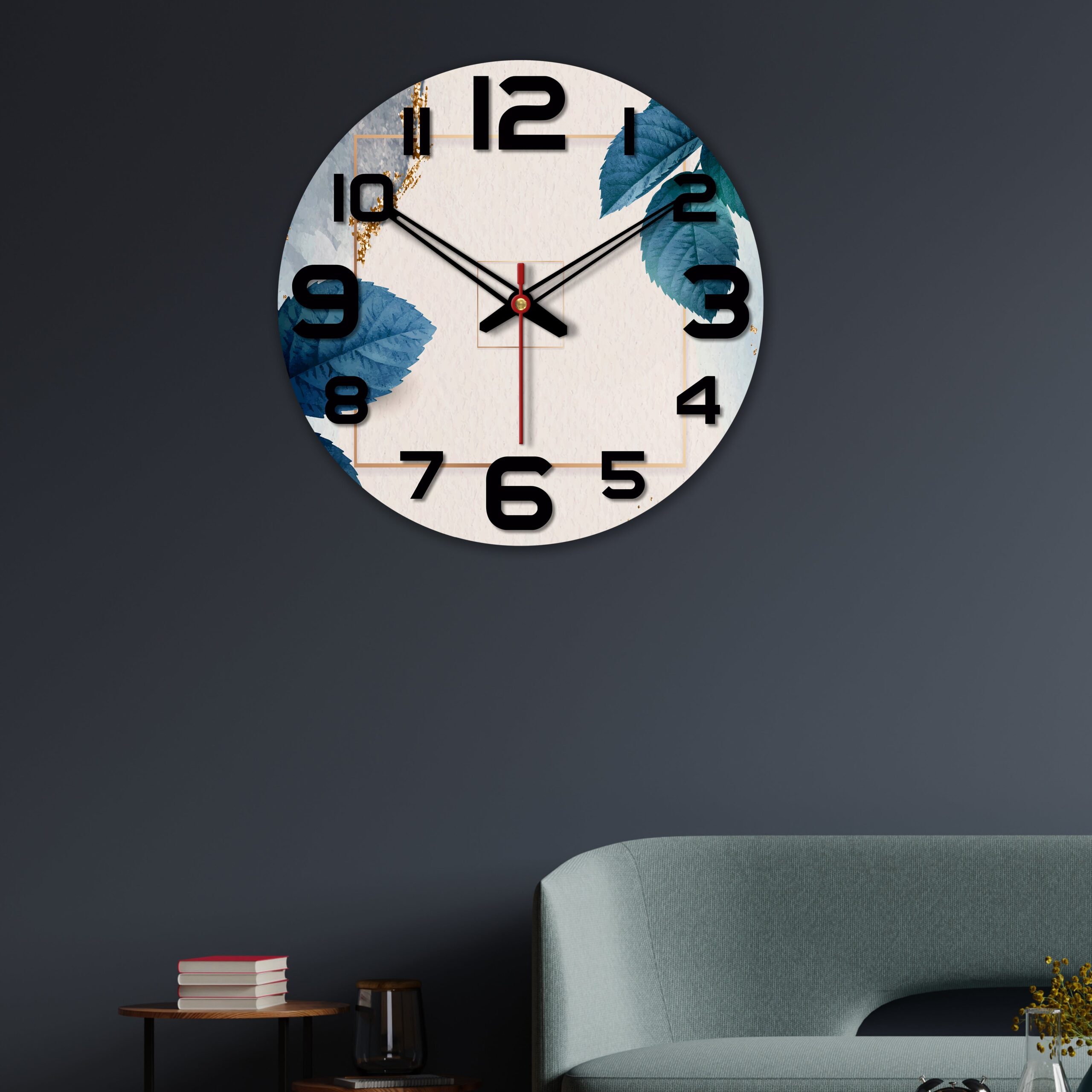 LeavesPrintedWoodenWallClock_WWCVC1Pcs_15039_01-scaled-1.jpg