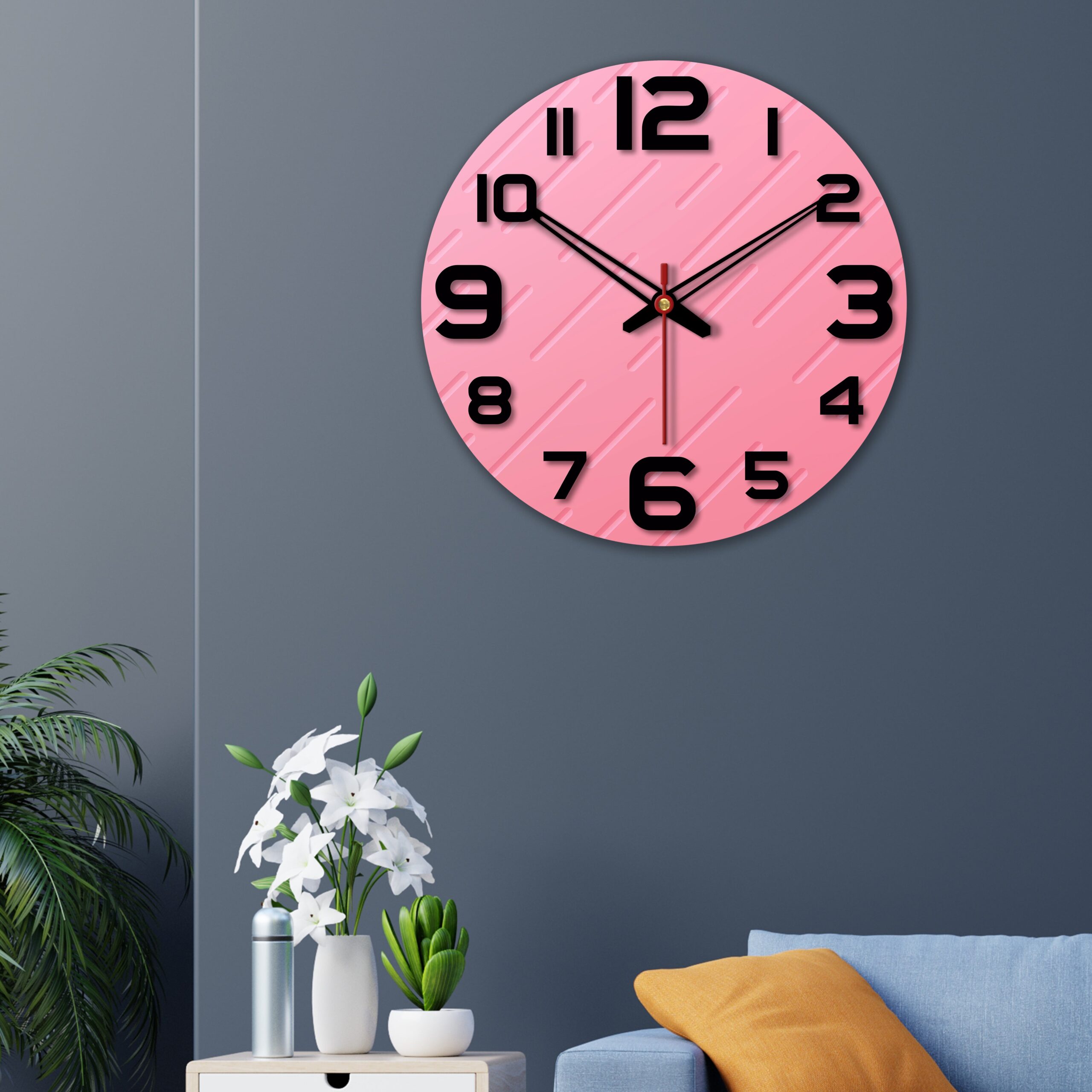LinesonPinkPrintWoodenWallClock_WWCVC1Pcs_15043_02-scaled-1.jpg