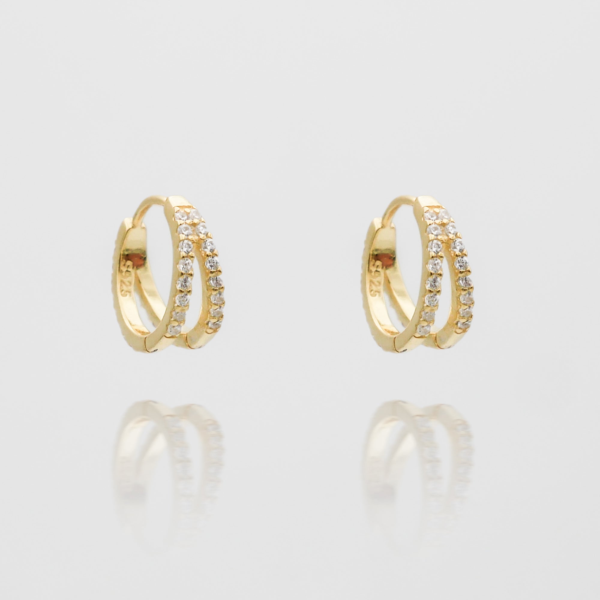 LolaHuggiesEarrings-1.jpg
