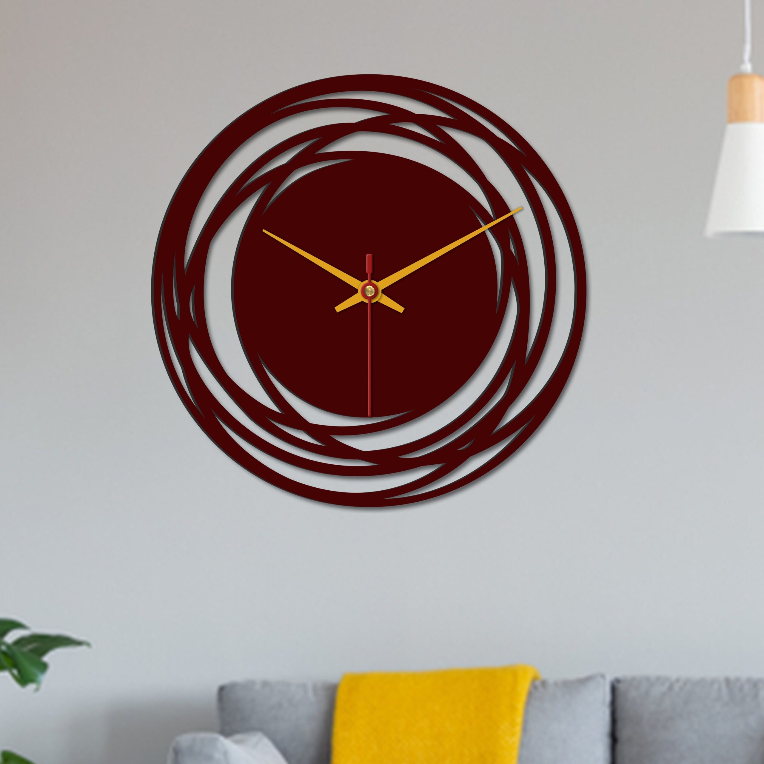 LoopsShapeWoodenWallClock_WWCVC1Pcs_10012_01-scaled-1.jpg