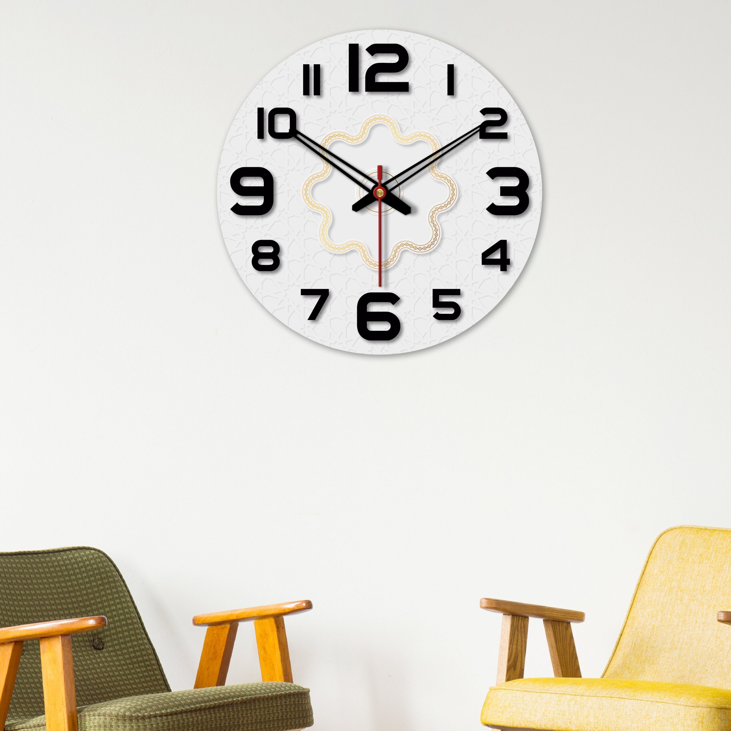 LuxuriousDesignPrintedWoodenWallClock_WWCVC1Pcs_15062_01-scaled-1.jpg