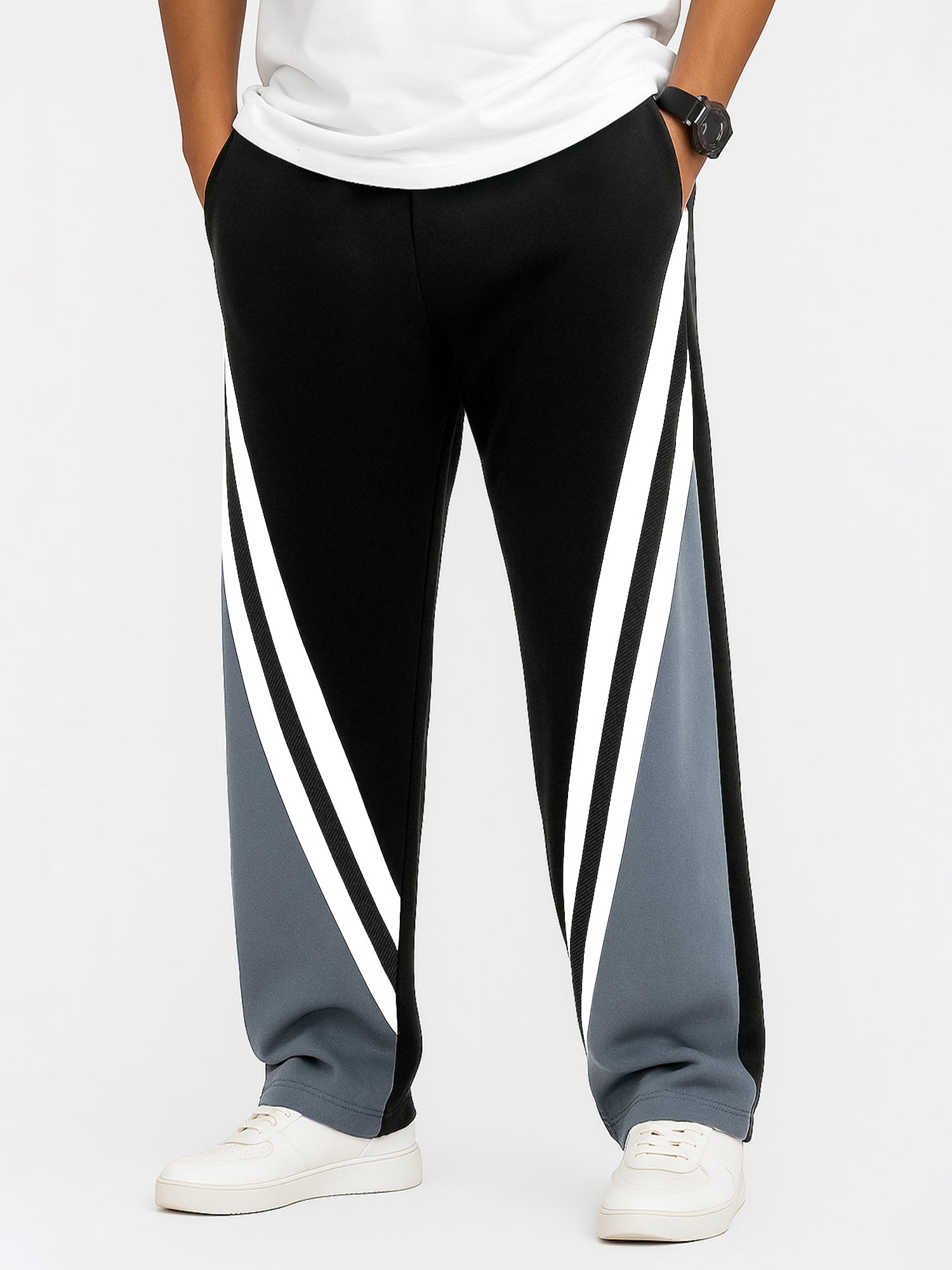 MN25-BAGGY-BLK-WHT-GRY-CROSSCUT_1_32e4396b-efee-474f-a846-86005e12ab42.jpg