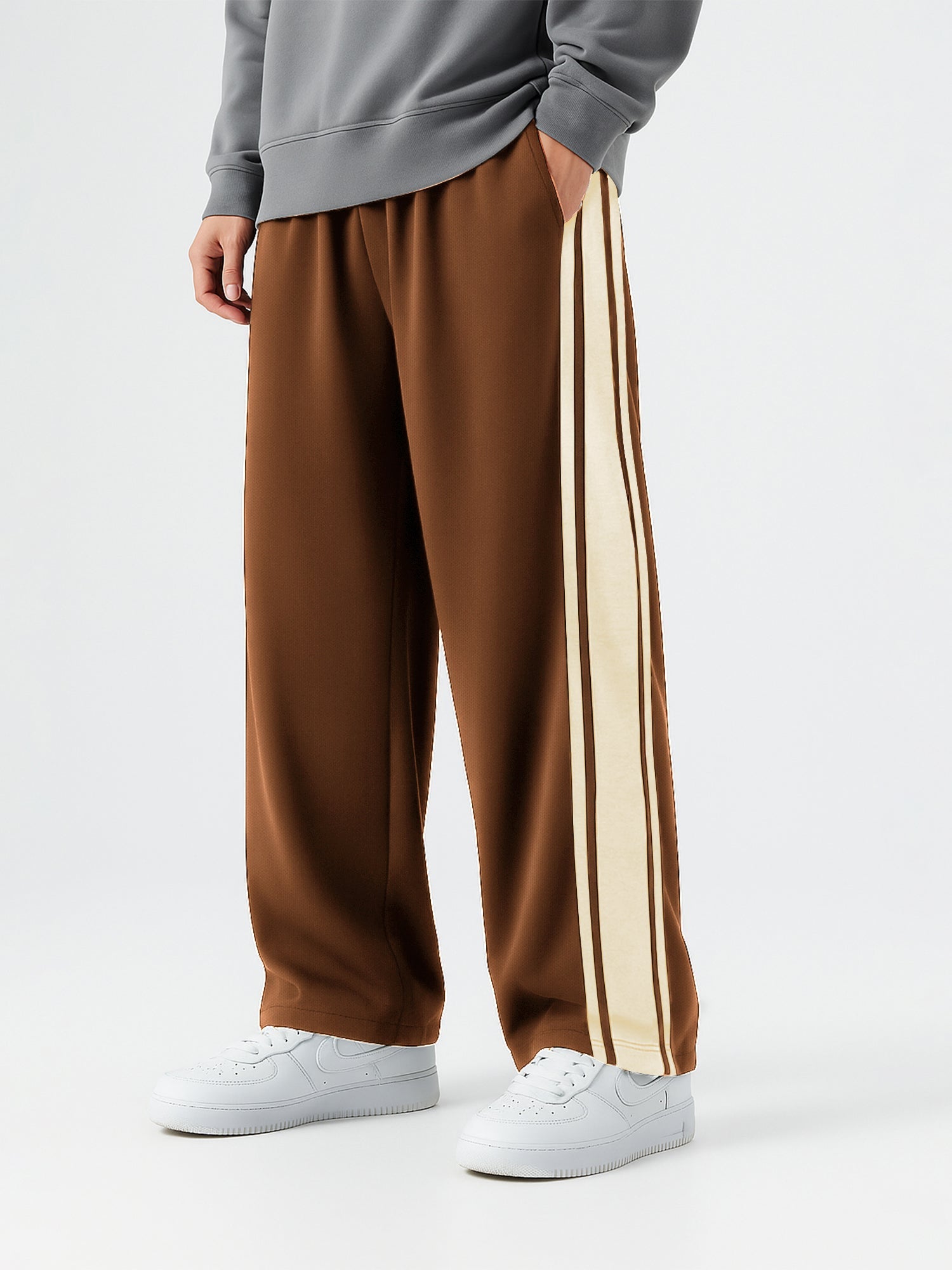 MN25-BAGGY-BROWN-BISCT-RUNNER_1_100ce908-2b68-4623-9a7b-c46f9427f449.jpg