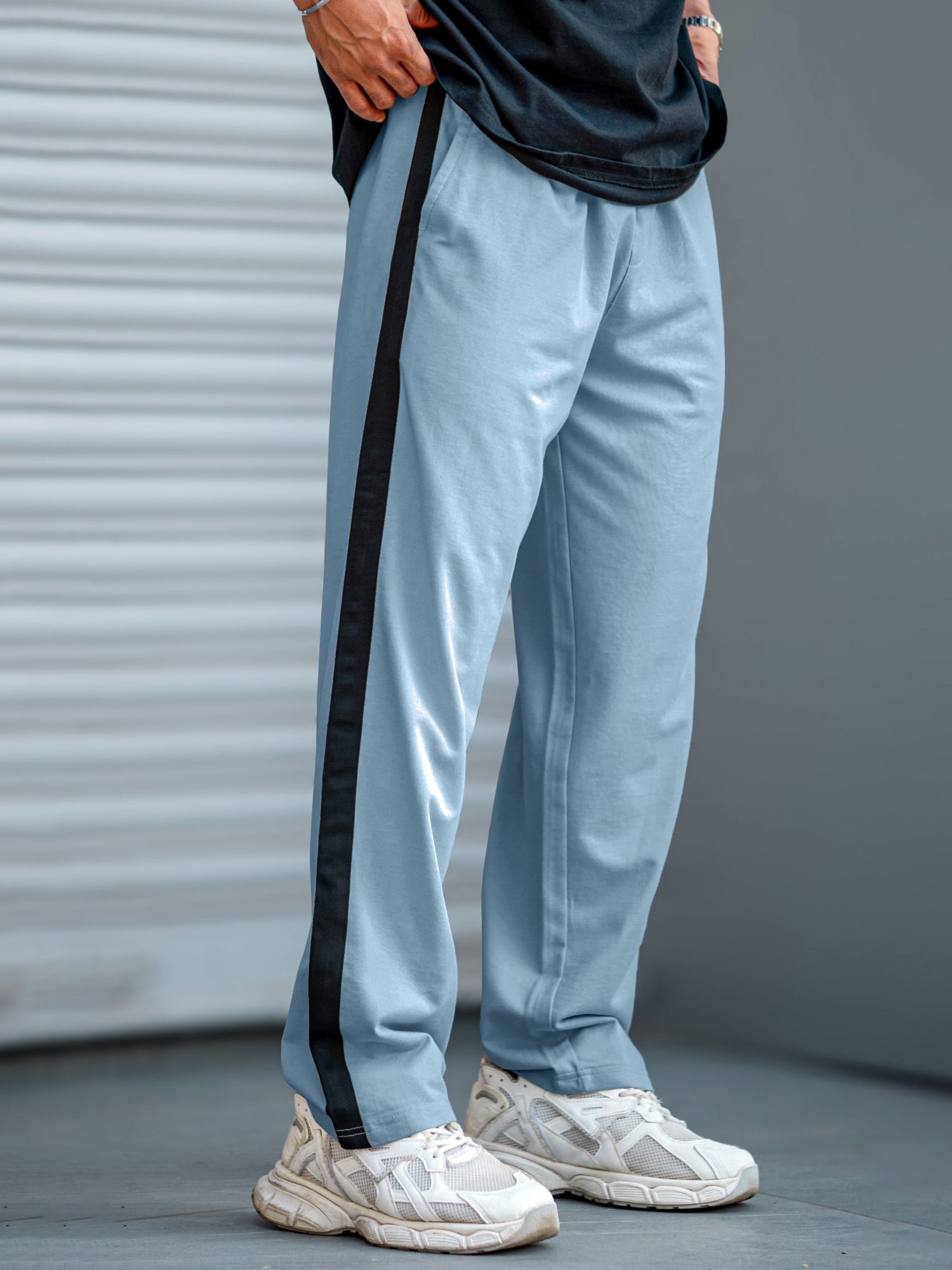 MN25-BAGGY-LGREY-BLK-SINGLETAP_1_f825f9b4-4e11-4a65-a688-202f9f079ee2.jpg