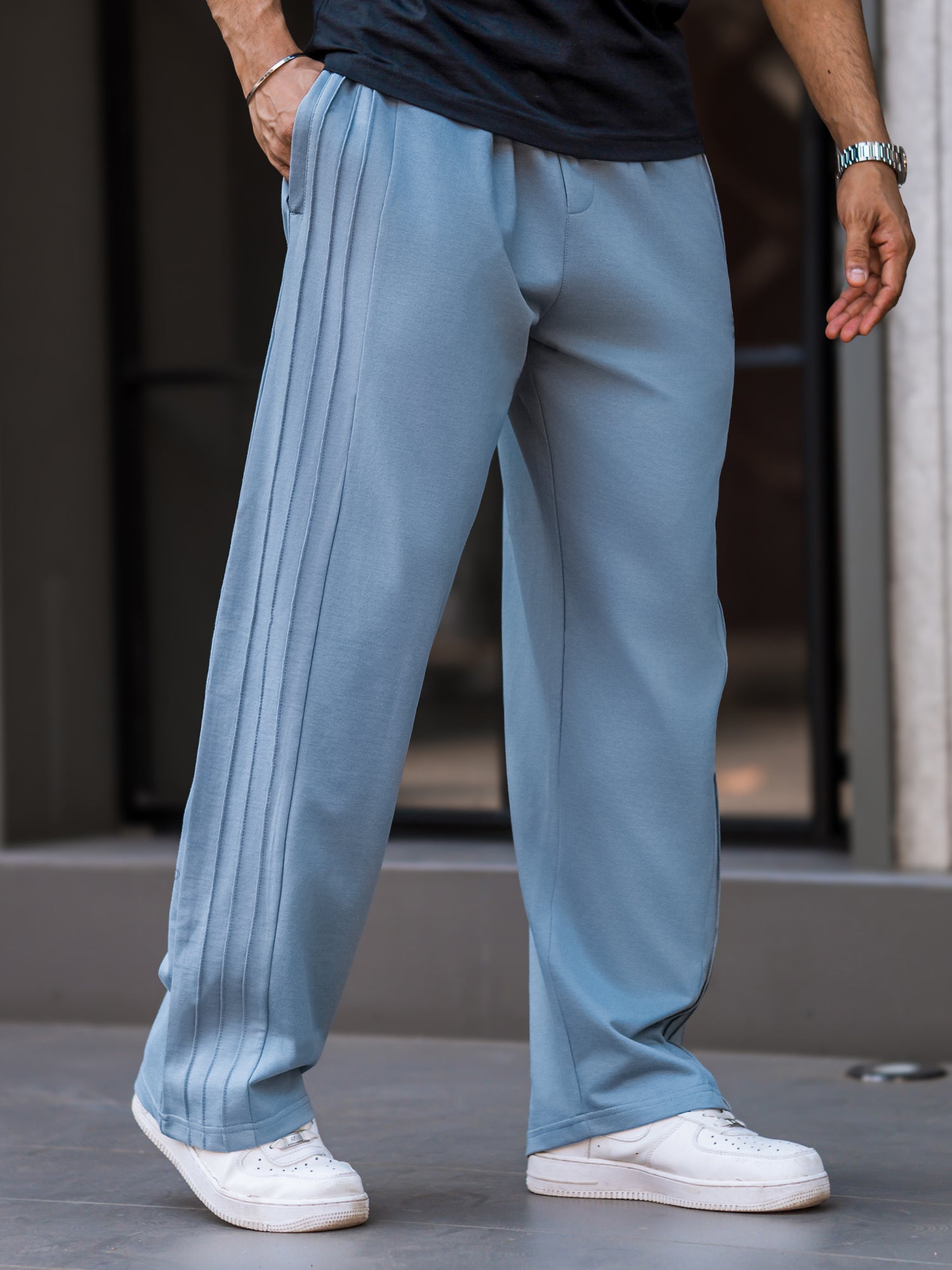 MN25-BAGGY-LIGHTGREY-SLD-3LINE-PLEATE_1.jpg