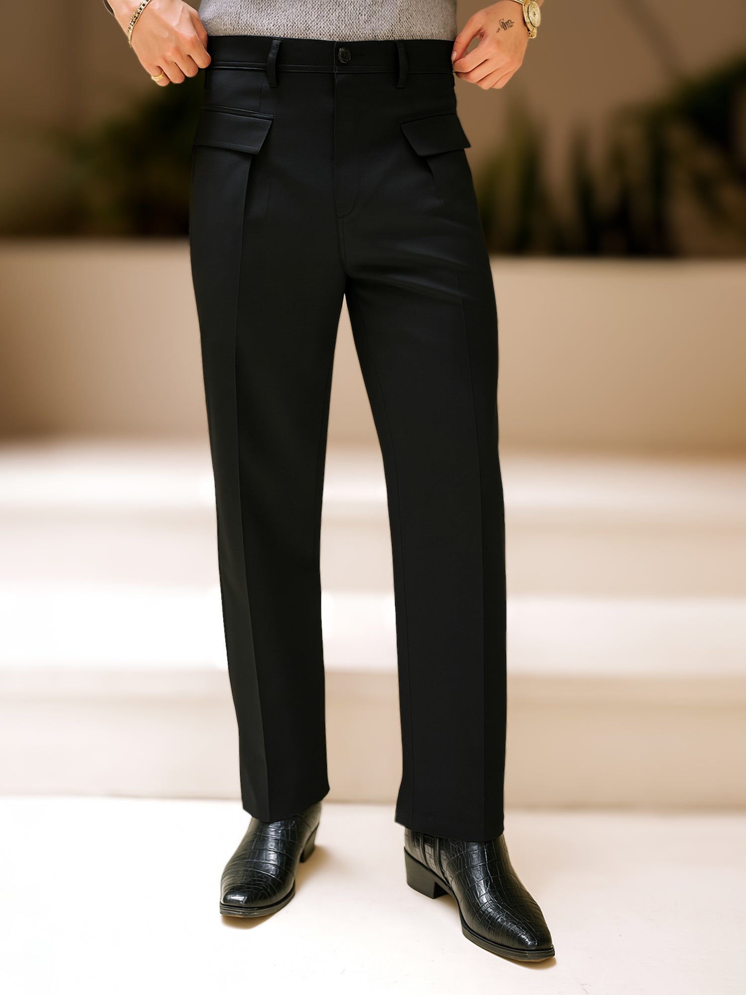 MN25-TROUSER-BLACK-BUTTON-ASHTON_1_e960d144-1c55-429b-a0c8-d7b3c1c06aad.jpg