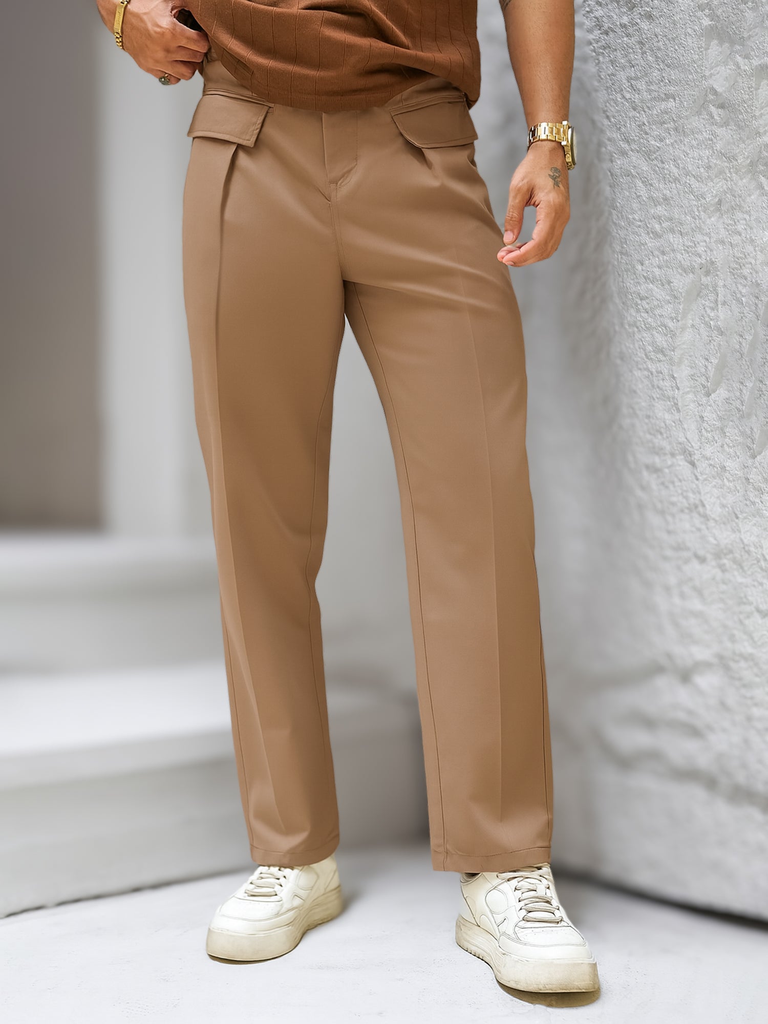 MN25-TROUSER-DBEIGE-BUTTON-ASHTON_1_2c50993b-af98-4a3c-8bbe-7209a11dd555.jpg