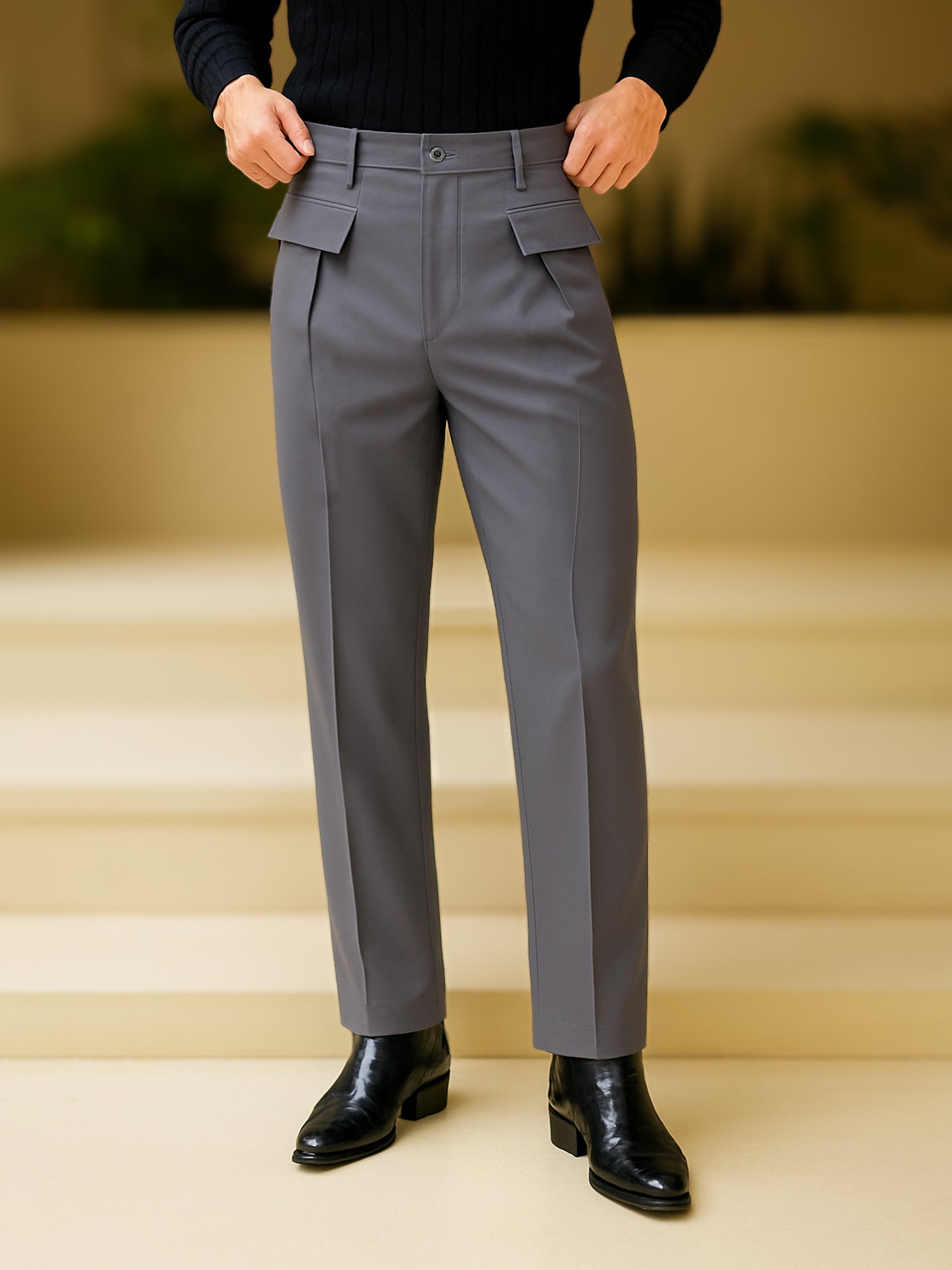 MN25-TROUSER-LGREY-BUTTON-ASHTON_1_abdf0d24-bb31-4154-a357-094b1d253a39.jpg