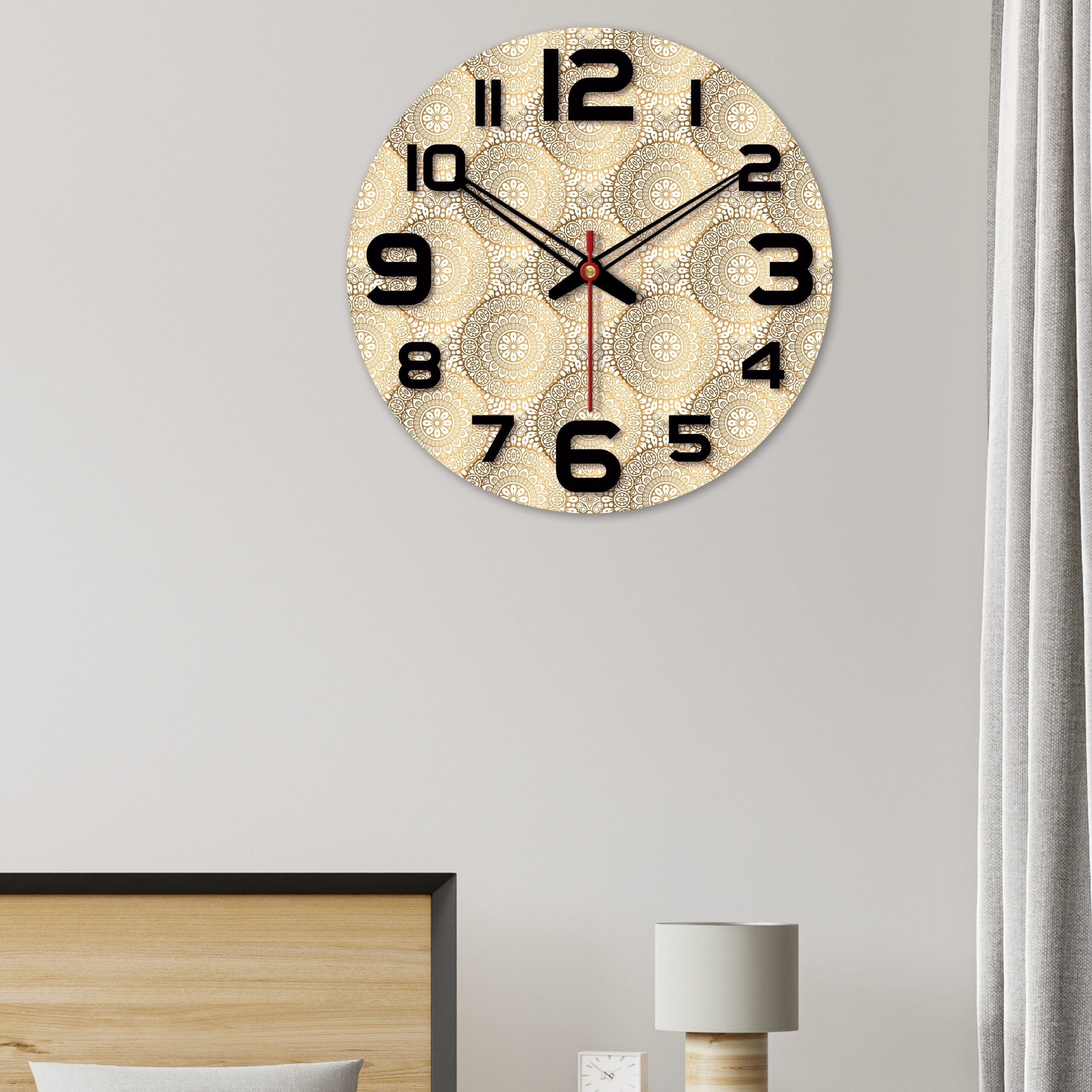MandalaPatternPrintedWoodenWallClock_WWCVC1Pcs_15069_03-scaled-1.jpg