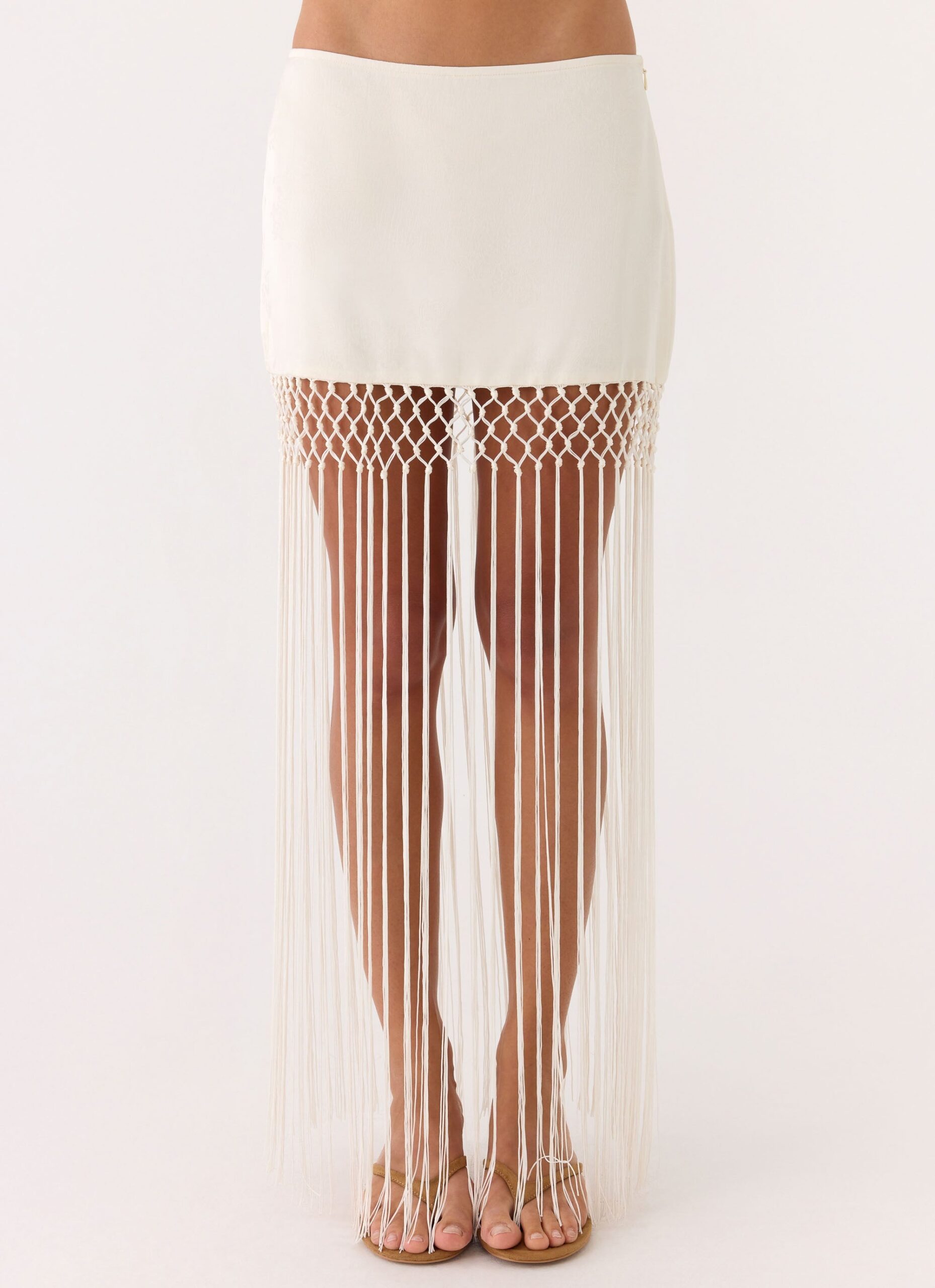 ManiaTasselMiniSkirtVelvetBloom4Peppermayo.jpg