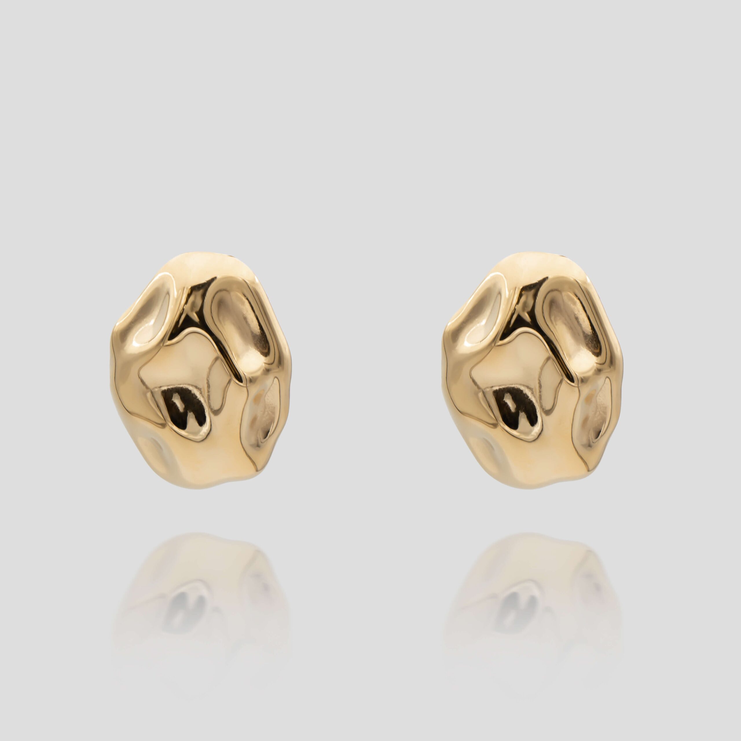 Marina_Earrings_3-_gold__PRYA-2_1.jpg