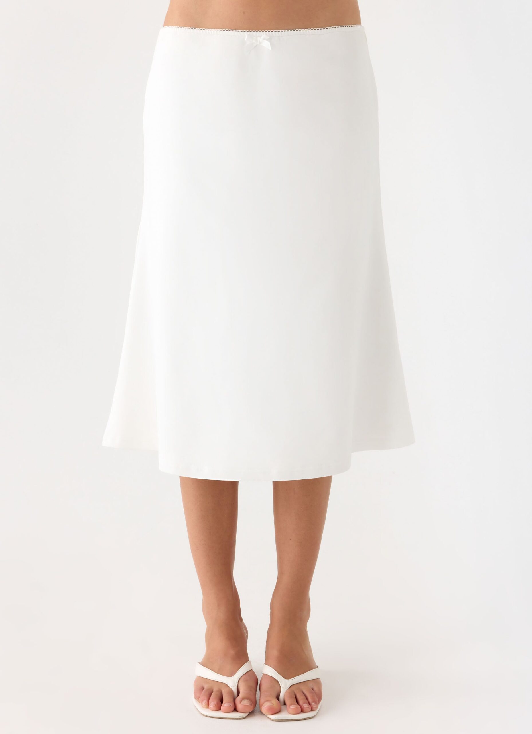 MarquasMidiSkirtWhite4Peppermayo.jpg