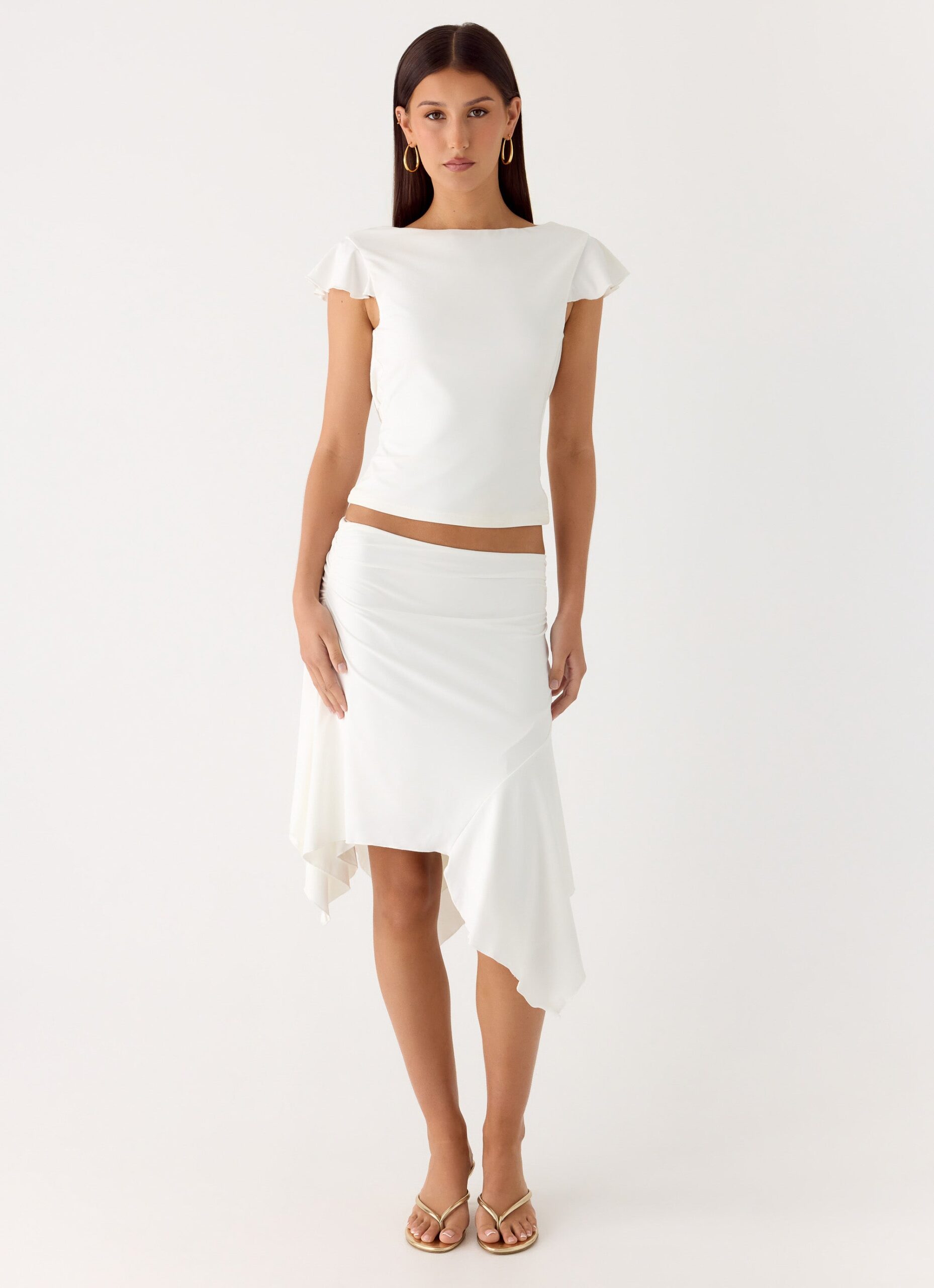 MaxinaAsymmetricalMidiSkirtWhite5Peppermayo.jpg