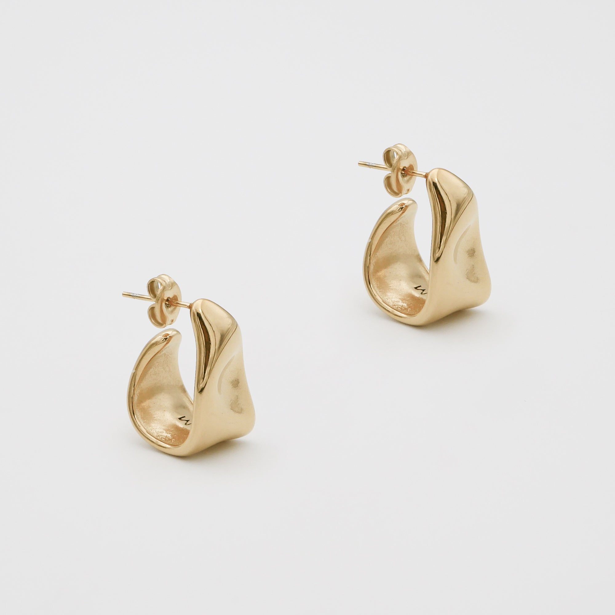 MiaEarrings-3.jpg