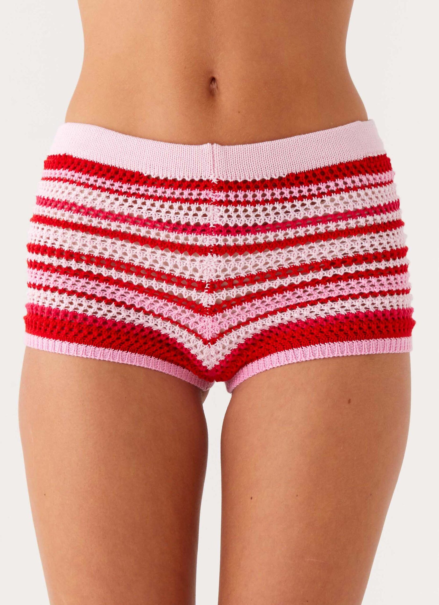 MiffyMiniShortsPinkMulti4Peppermayo.jpg