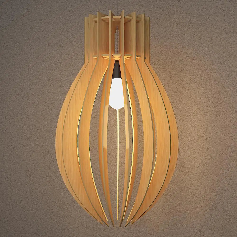 Modern-Design-Oval-Shape-Wooden-Ceiling-Lamp-For-Home-Decoration-Living-Room-1-CL619.jpg