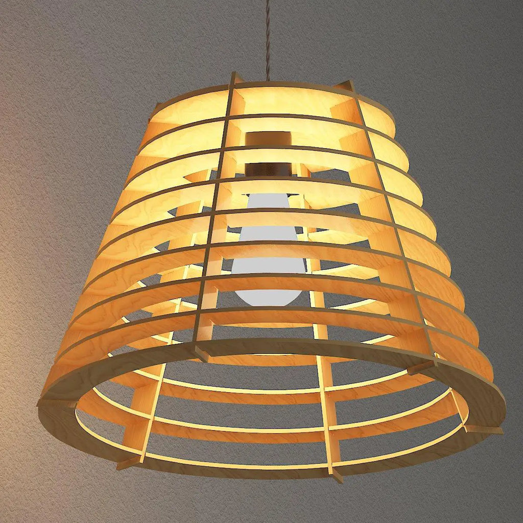 Modern-Light-Latest-Design-Wooden-Ceiling-Lamp-For-Home-Decoration-Living-Room-2-CL634.jpg