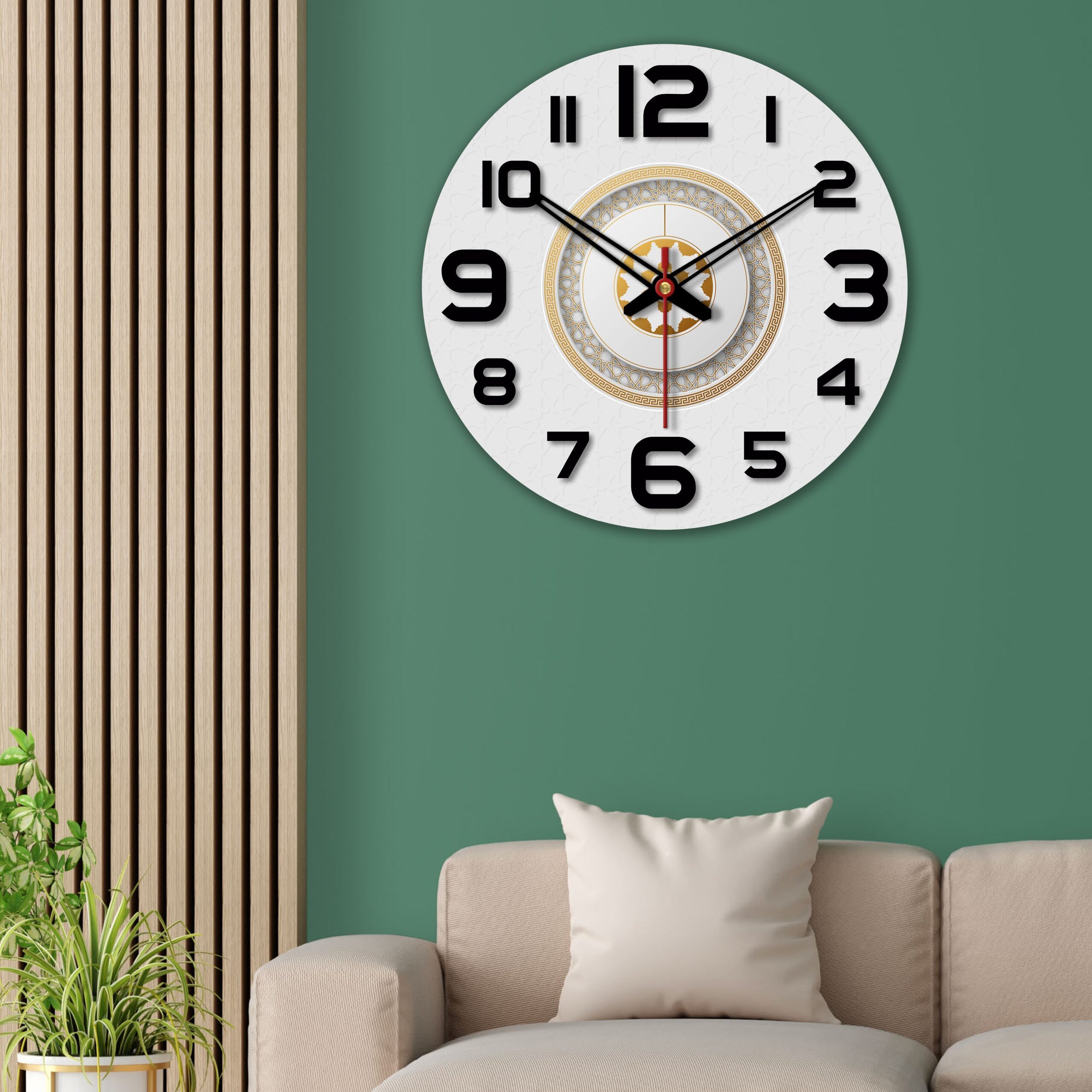 ModernDecaorativePrintWoodenWallClock_WWCVC1Pcs_15051_01-scaled-1.jpg