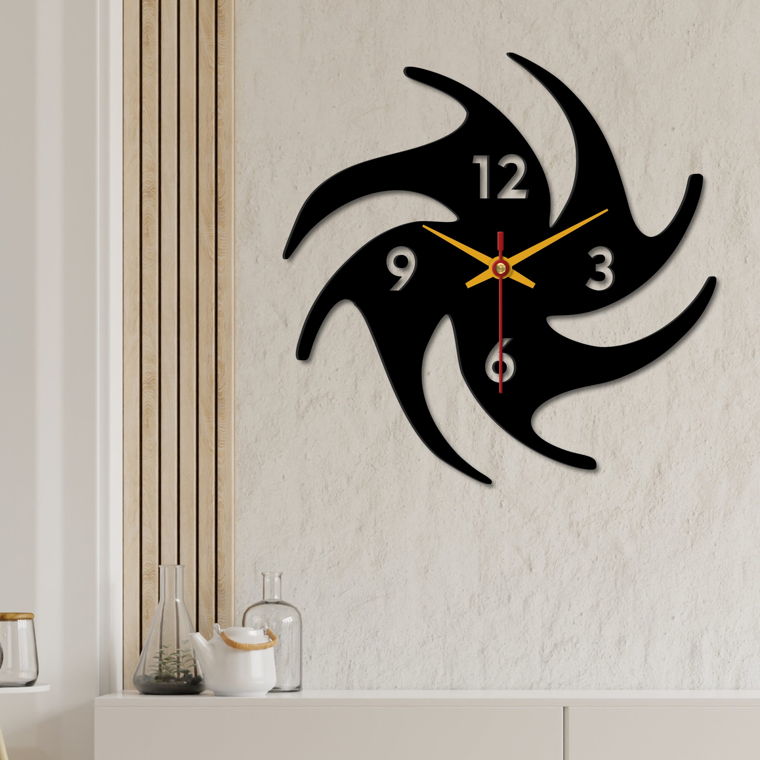 ModernLookWoodenWallClock_WWCVC1Pcs_10009_01-scaled-1.jpg