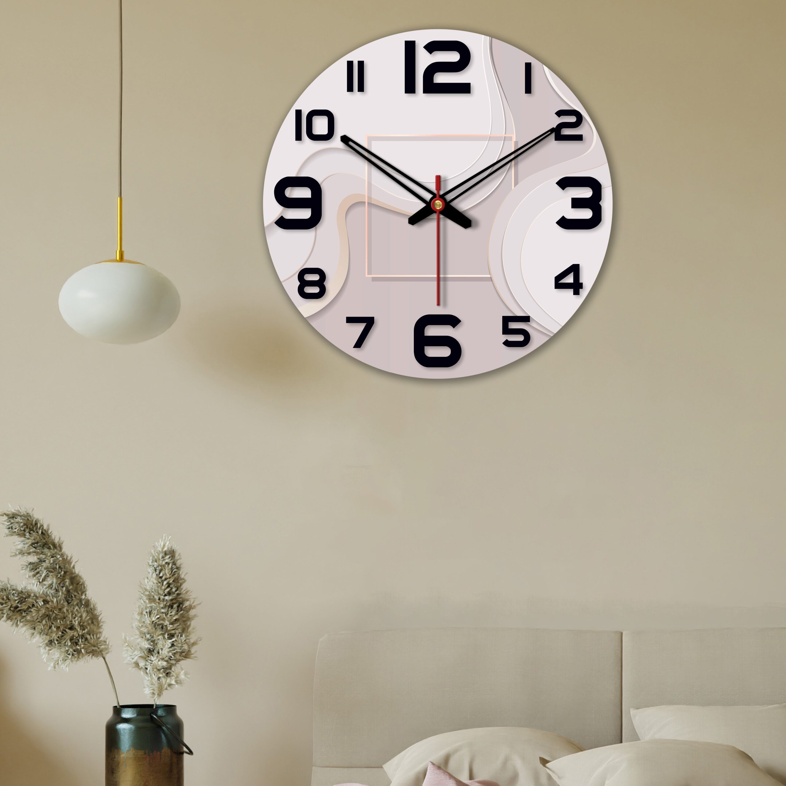 ModernWavyPatternWoodenWallClock_WWCVC1Pcs_15033_01-scaled-1.jpg