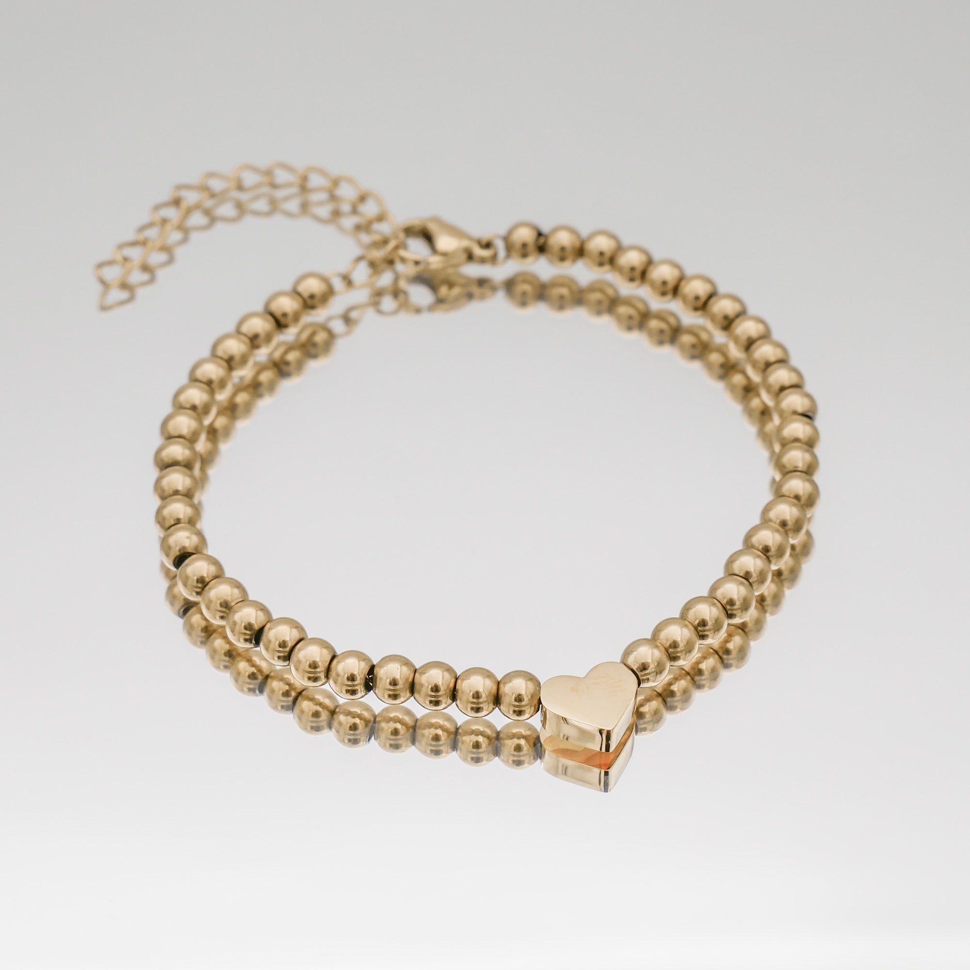 MylaBeadedBracelet-1.jpg