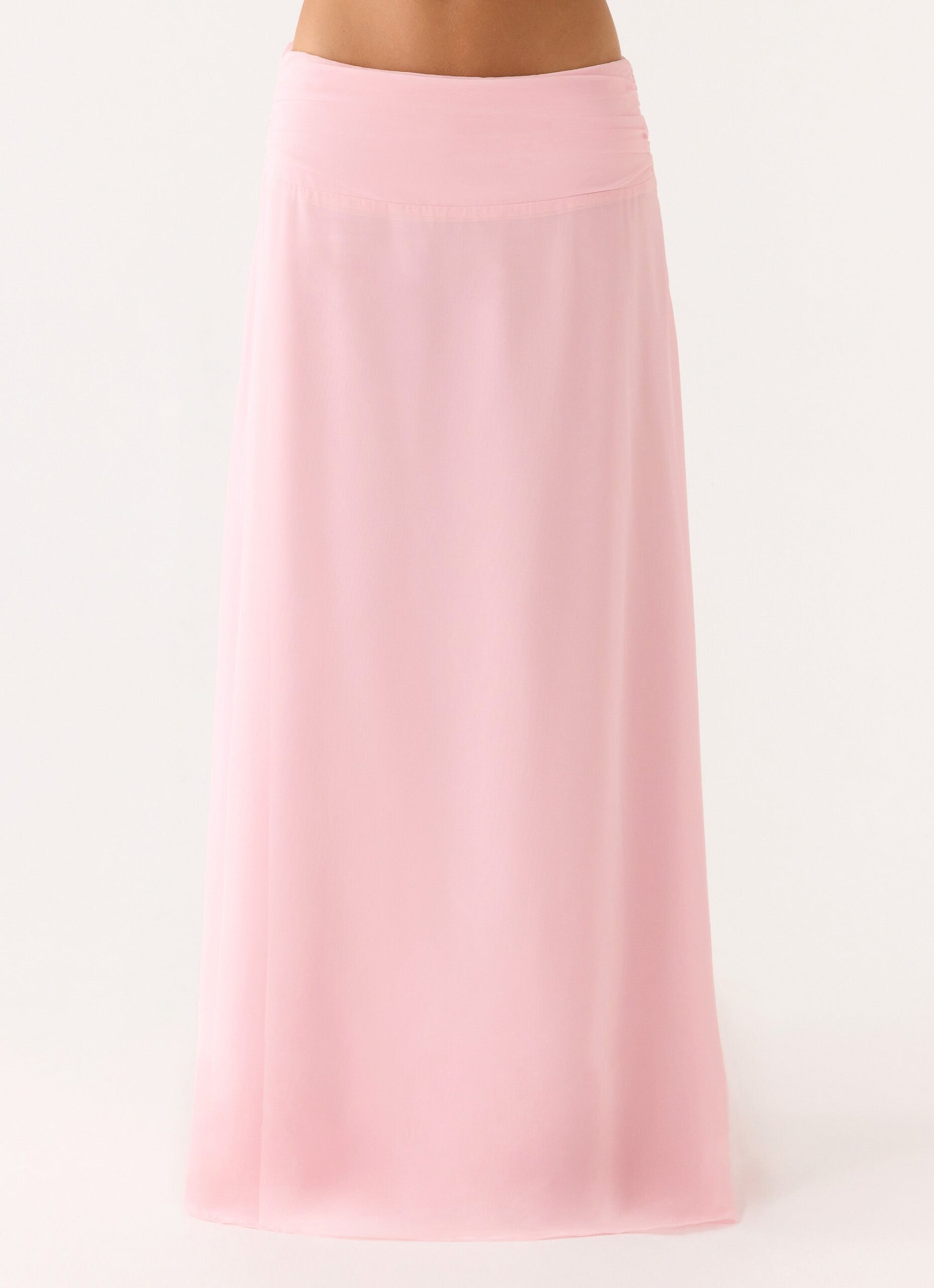 NatalyaMaxiSkirtPink4Peppermayo.jpg