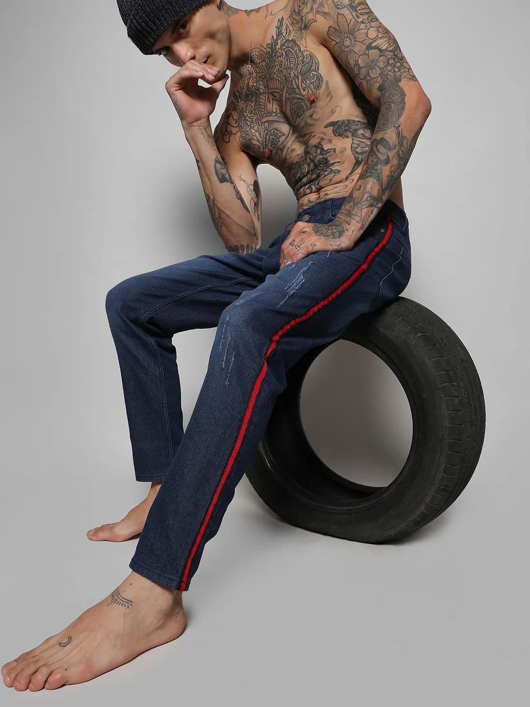 Navy-Blue-Contrast-Side-Striped-Denim-Jeans-1.jpg