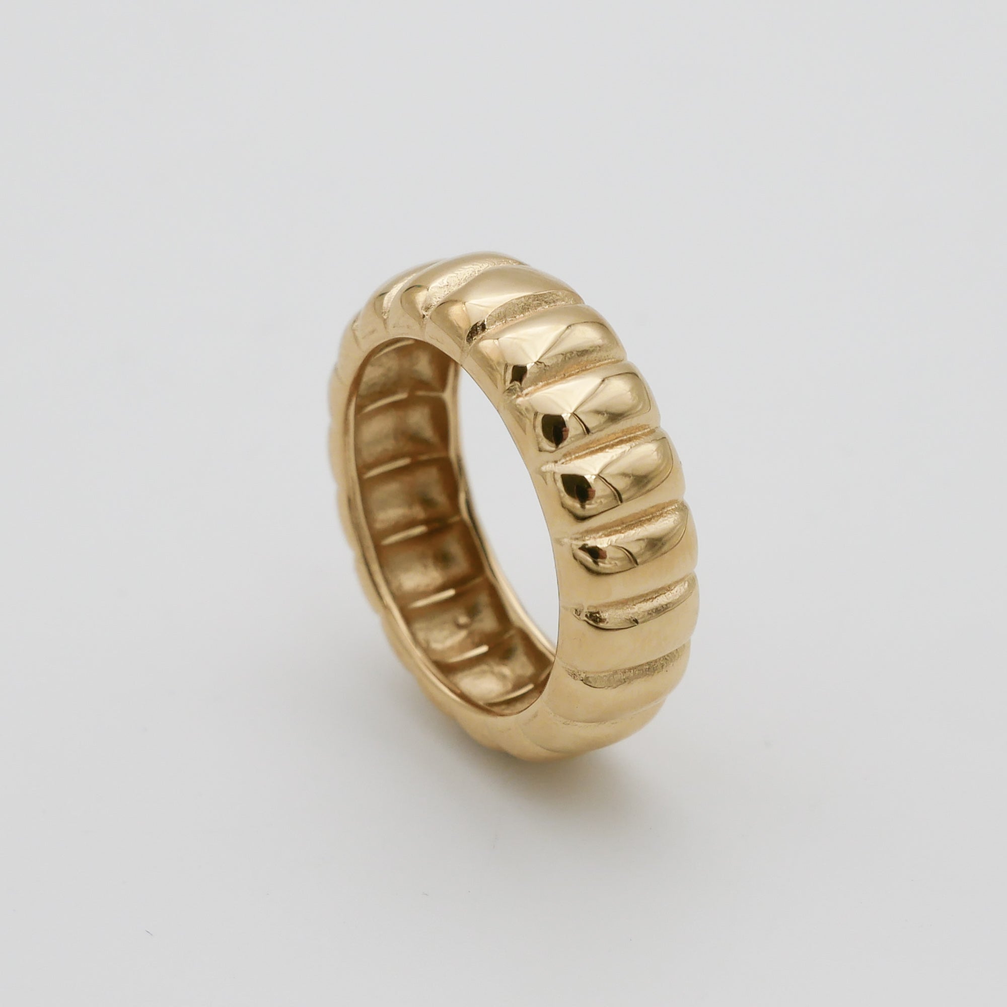 NewRing_PRYA-1.jpg