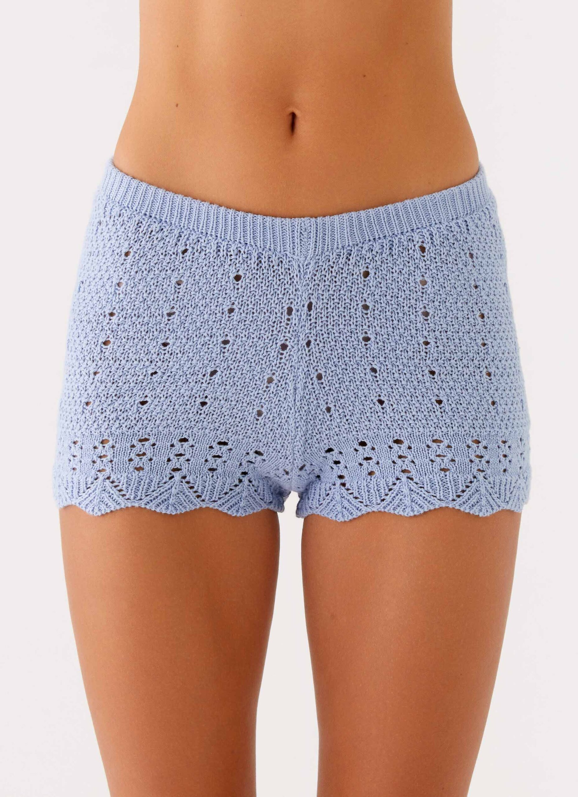 OakleyLowRiseMiniShortsBlue4.jpg