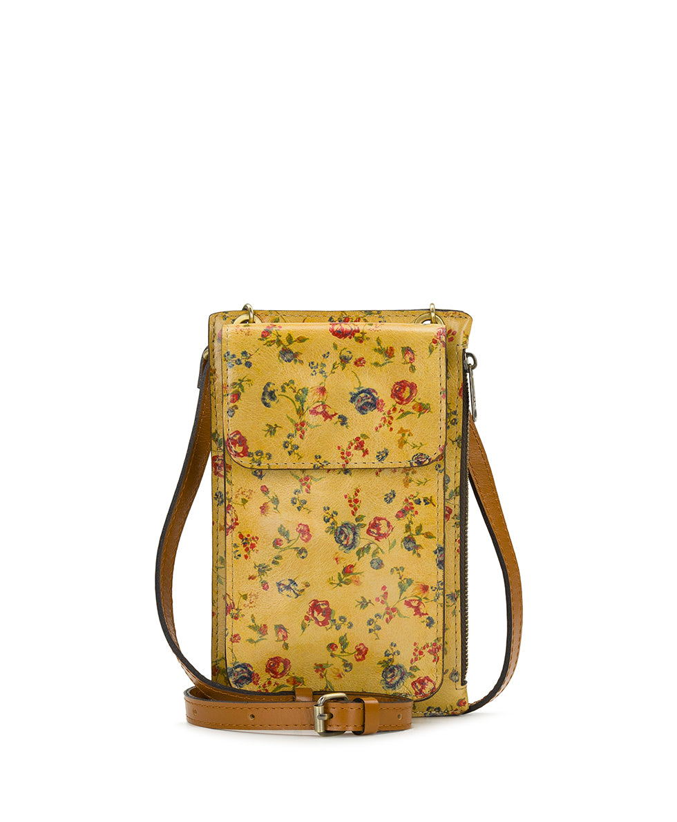 P1275750_Chiavella_FleurDeJardin_0001_Front.jpg