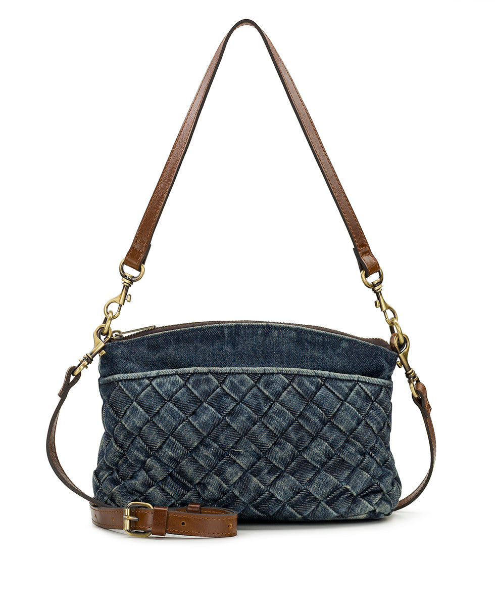 P1468681_Arlee_DenimCognac_0001_Front.jpg