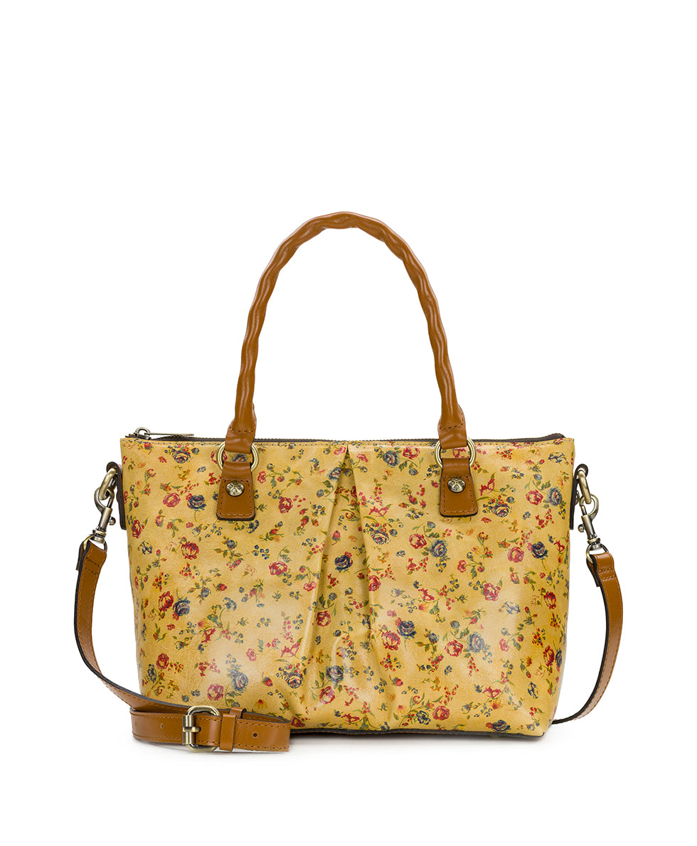 P1696750_Zora_FleurDeJardin_0001_Front.jpg