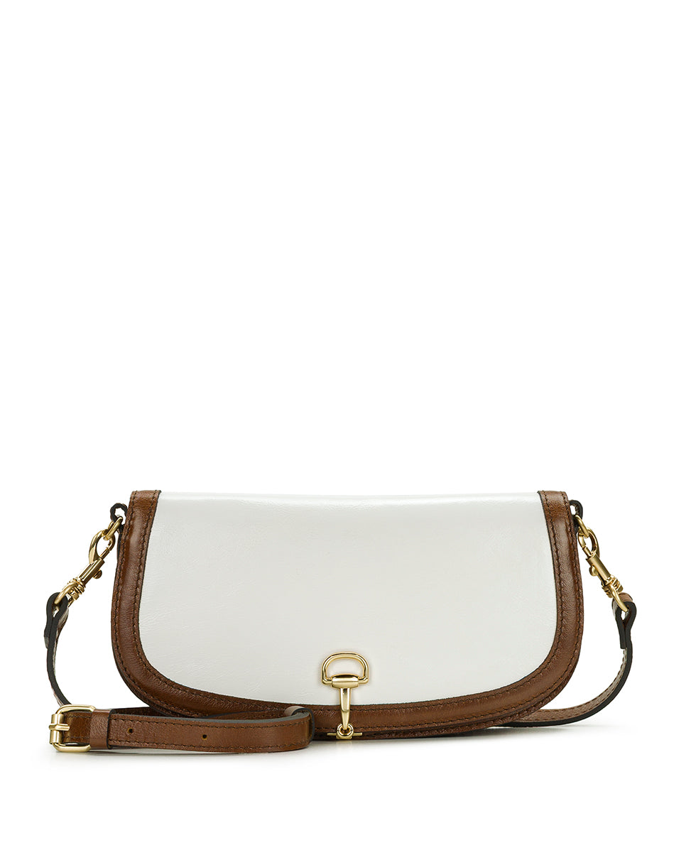P1883493_Martell_MeringueCognac_0001_Front.jpg