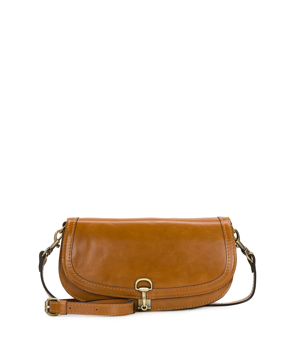 P1883742_Martell_LightTan_0001_Front.jpg