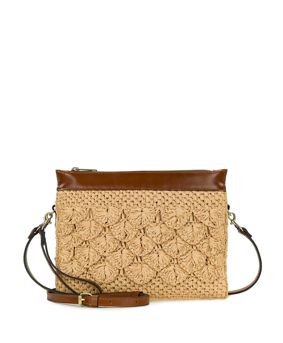 P1947258_Yvette_Natural_0001_Front.jpg