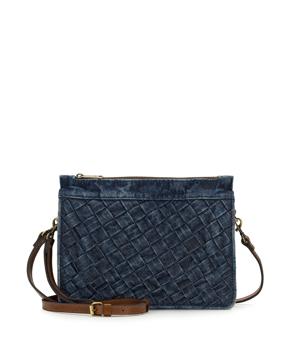 P1947681_Yvette_DenimCognac_0001_Front.jpg