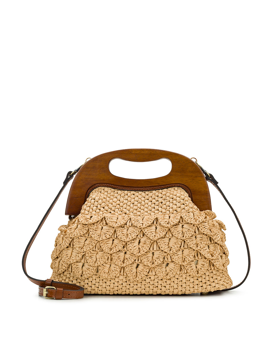 P1957258_Sandrine_Natural_0001_Front.jpg