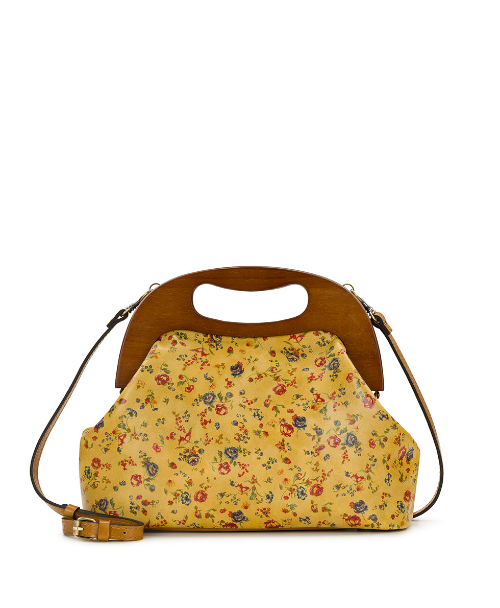 P1957750_Sandrine_FleurDeJardin_0001_Front.jpg