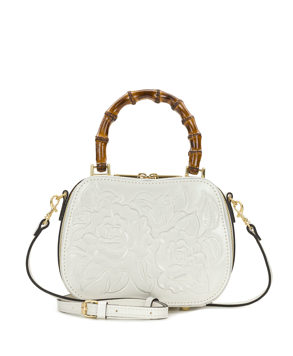 P1979347_Lara_Meringue_0001_Front_73d33acb-4a81-4df6-984b-532ec206ef70.jpg