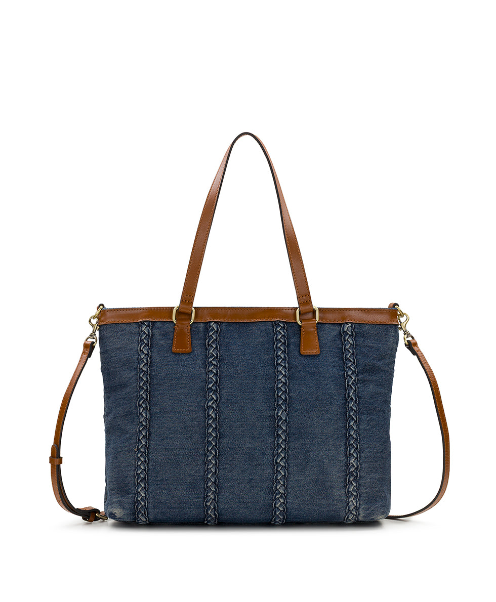 P1987466_Nadine_Denim_0001_Front.jpg