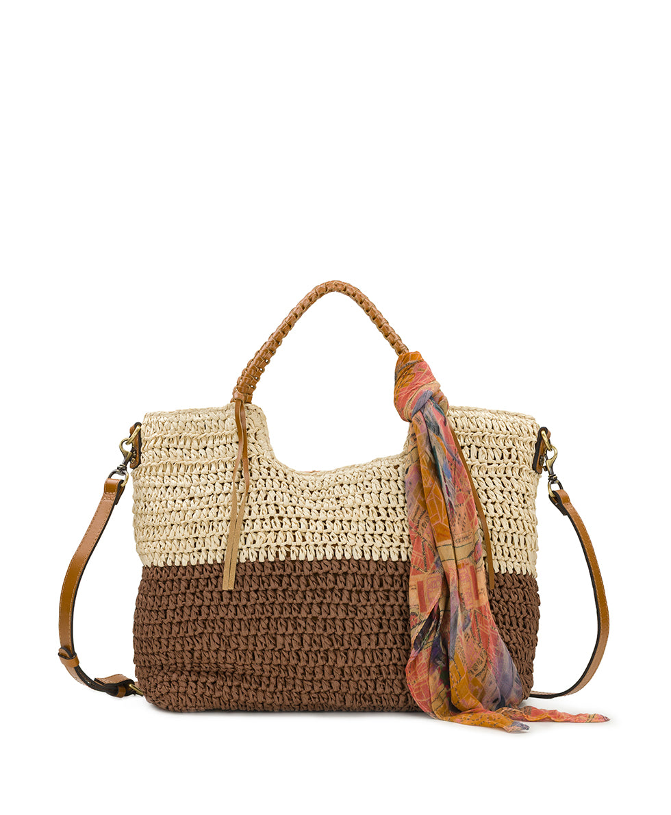 P1999130PM_Gabriella_NaturalBrown_0001_Front.jpg