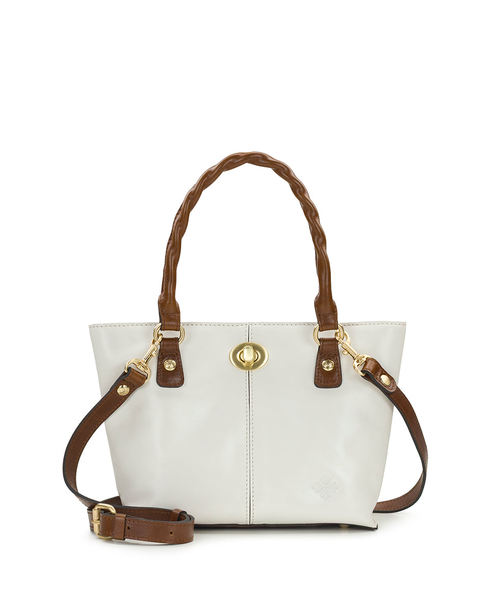 P2026493_Noeline_MeringueCognac_0001_Front.jpg