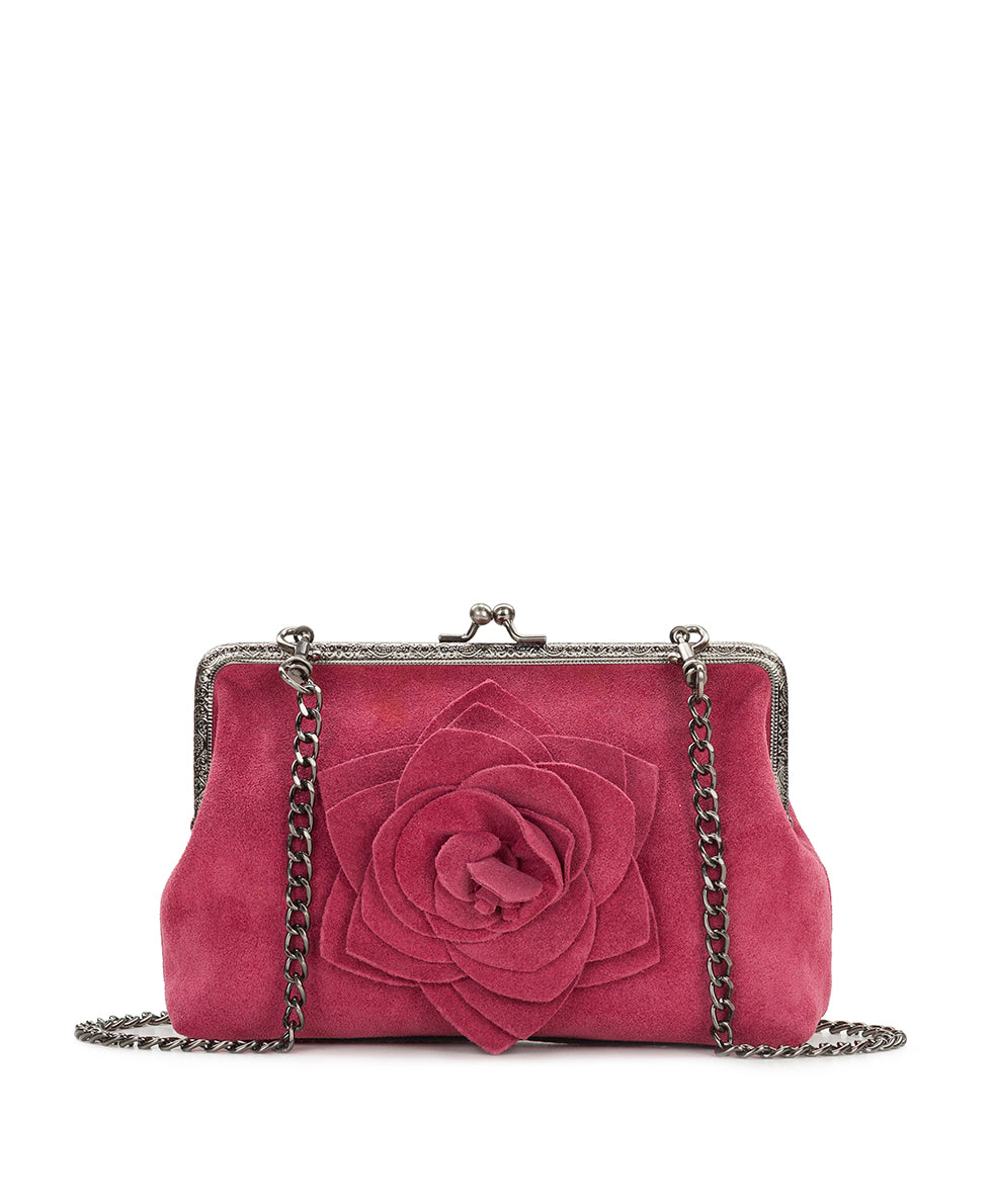 P2029712_Borriana_PetalPink_0001_Front.jpg