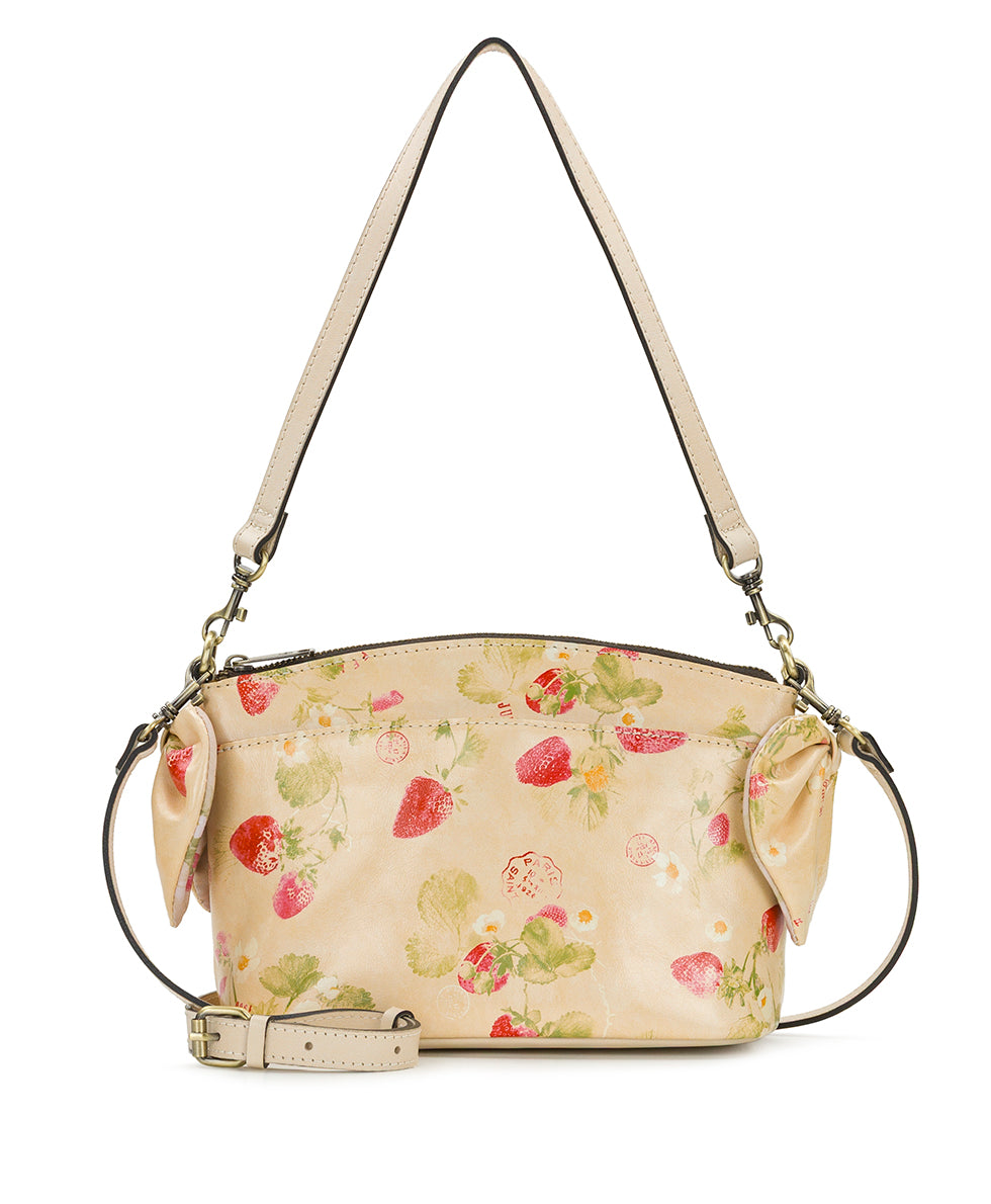 P2057734_Arlee_ParchmentStrawberry_0001_Front.jpg