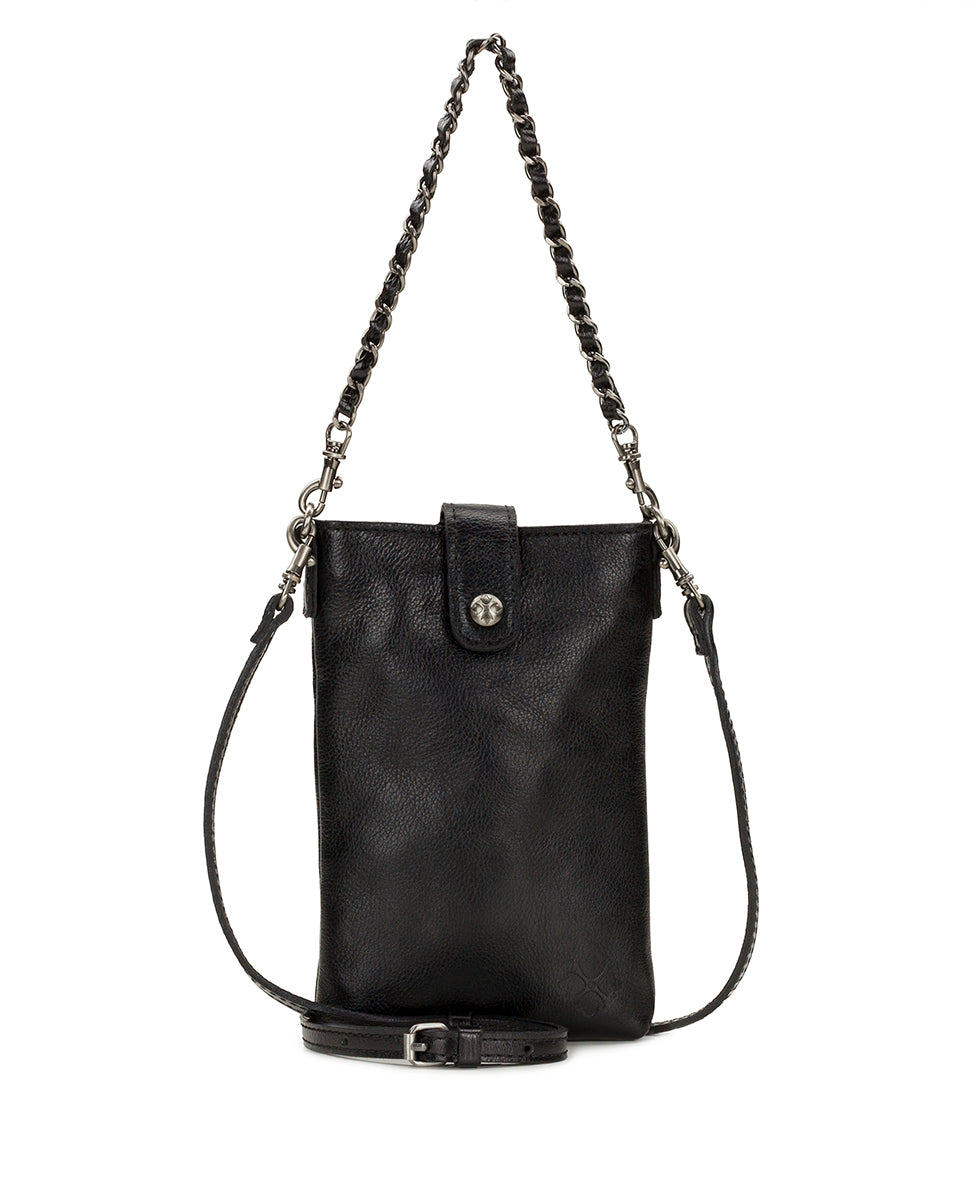 P2064625_Leontine_Black_0001_Front.jpg