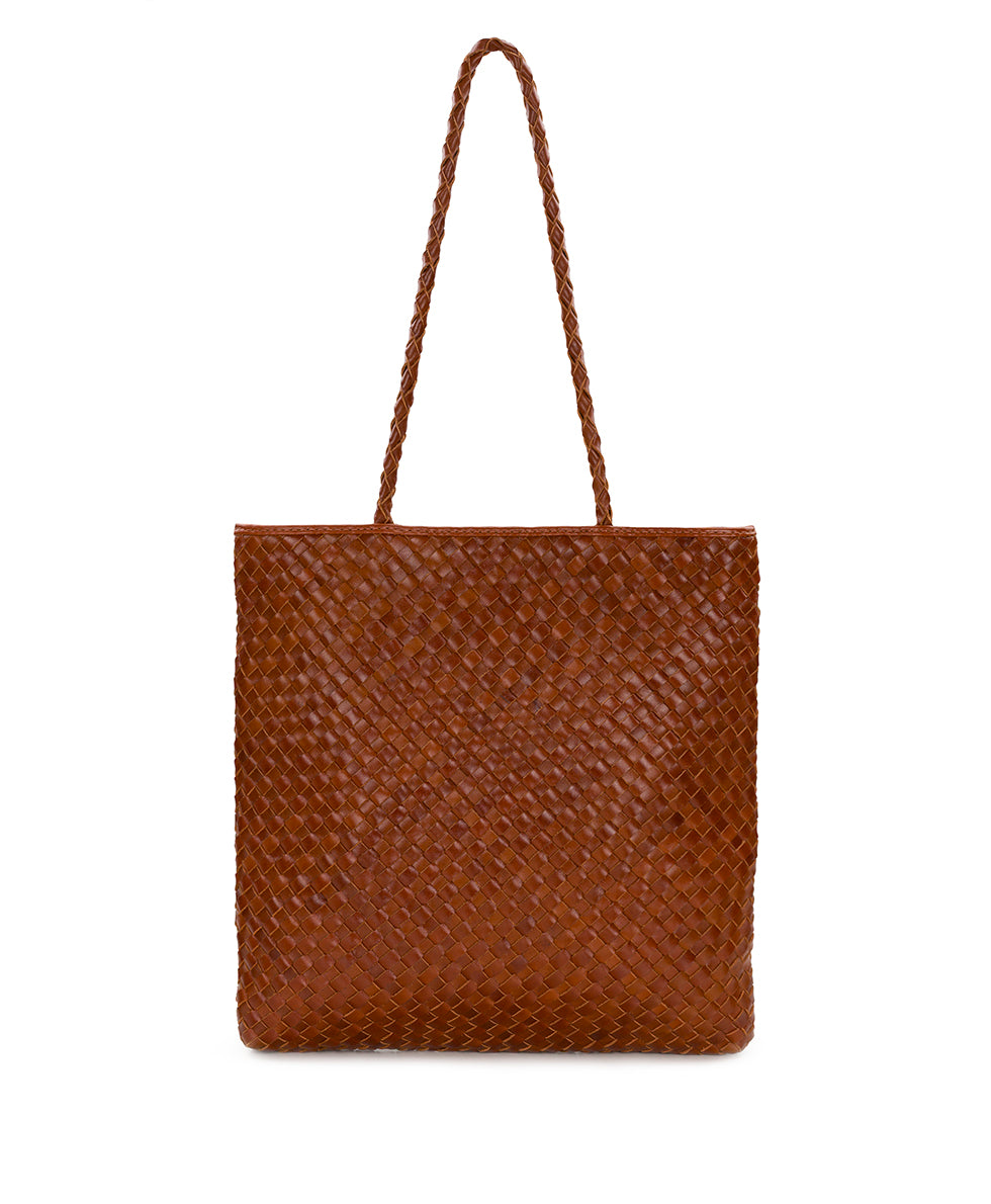 P2065801_Valence_Cognac_0001_Front.jpg