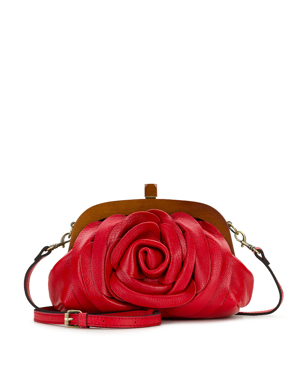 P2073625_Joelle_Strawberry_0001_Front.jpg