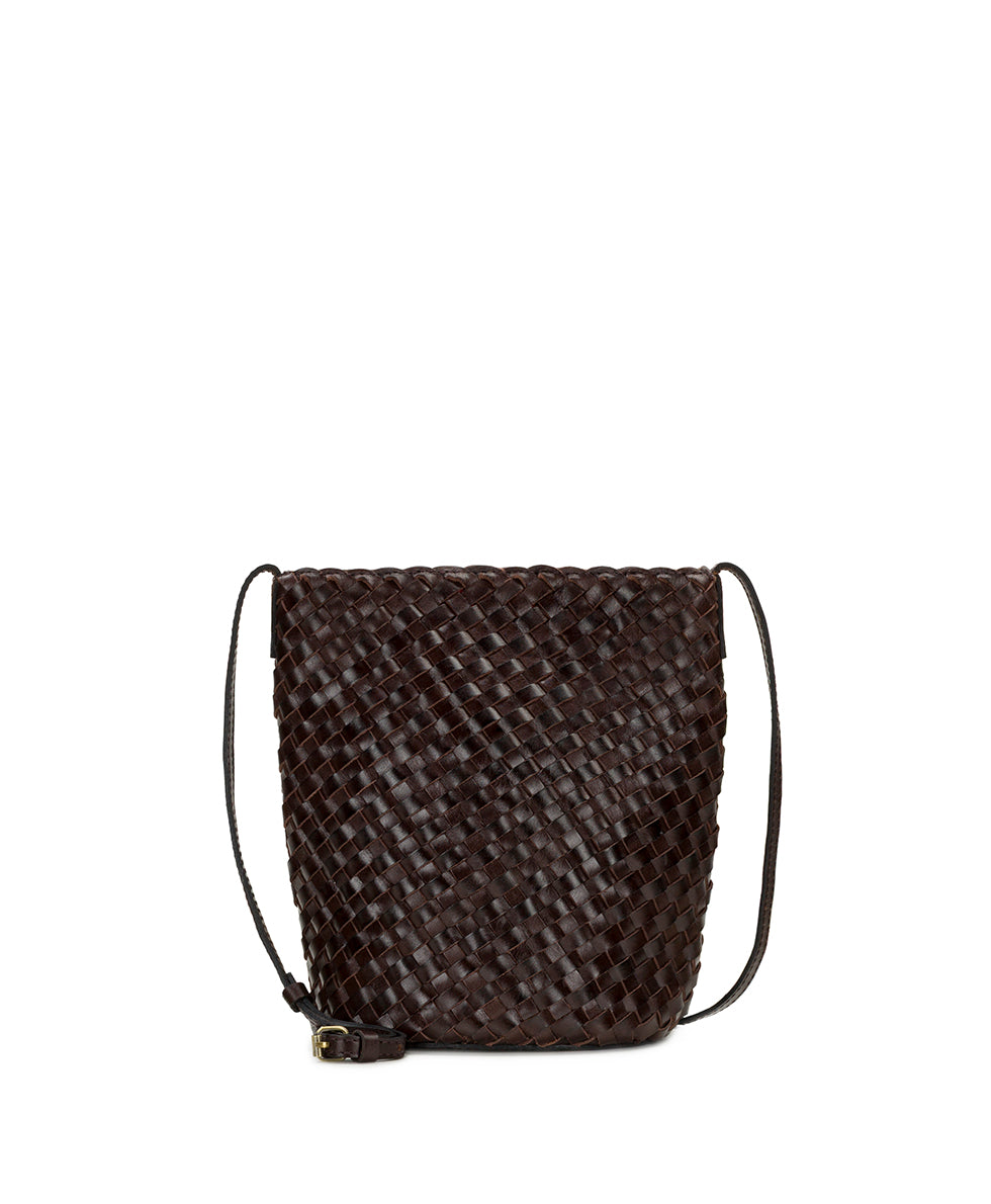 P2085801_Darcy_Chocolate_0001_Front.jpg
