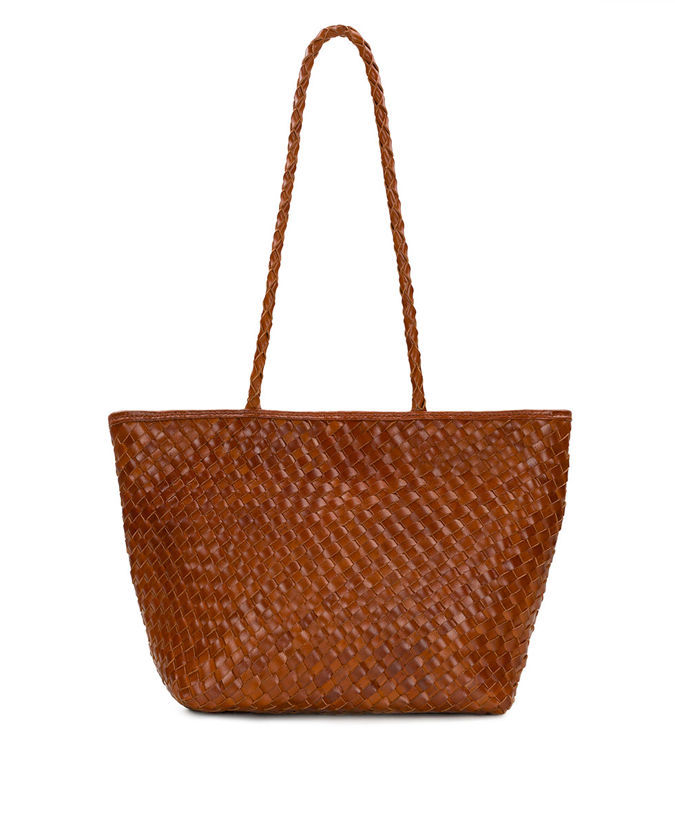 P2087801_Olivia_Cognac_0001_Front.jpg
